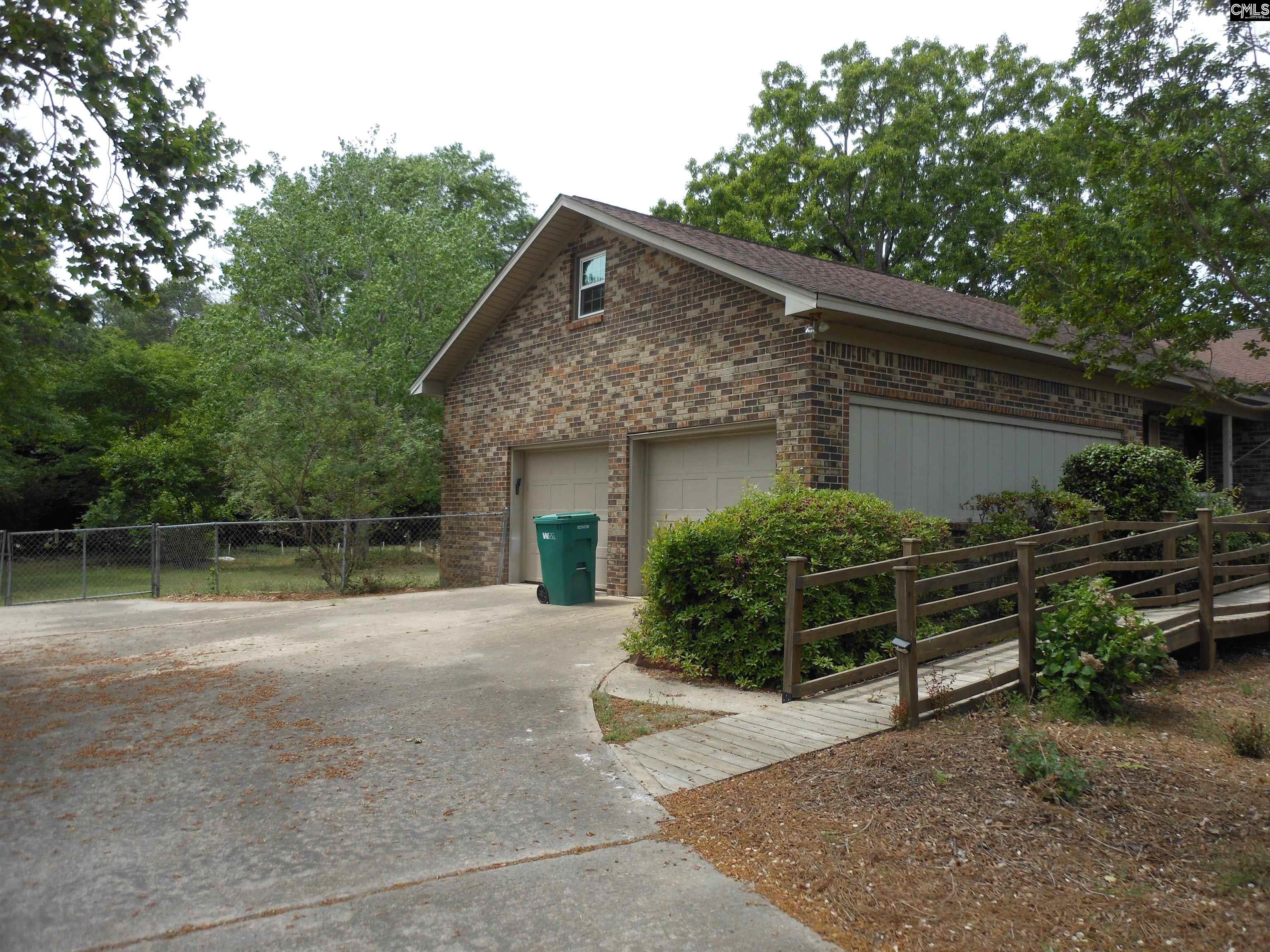 109 Rollingwood Drive Lexington, SC 29072