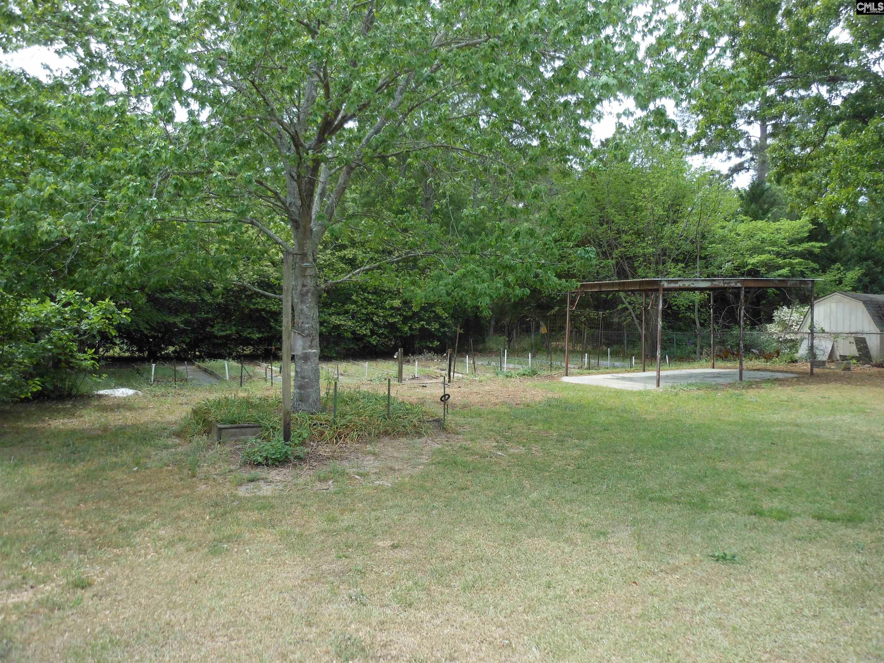 109 Rollingwood Drive Lexington, SC 29072