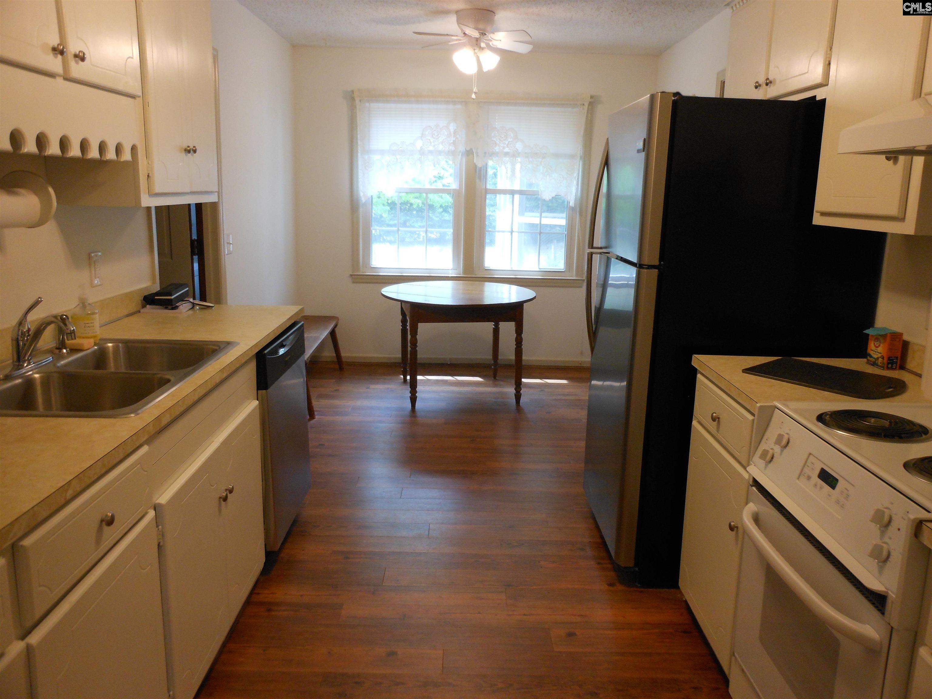109 Rollingwood Drive Lexington, SC 29072