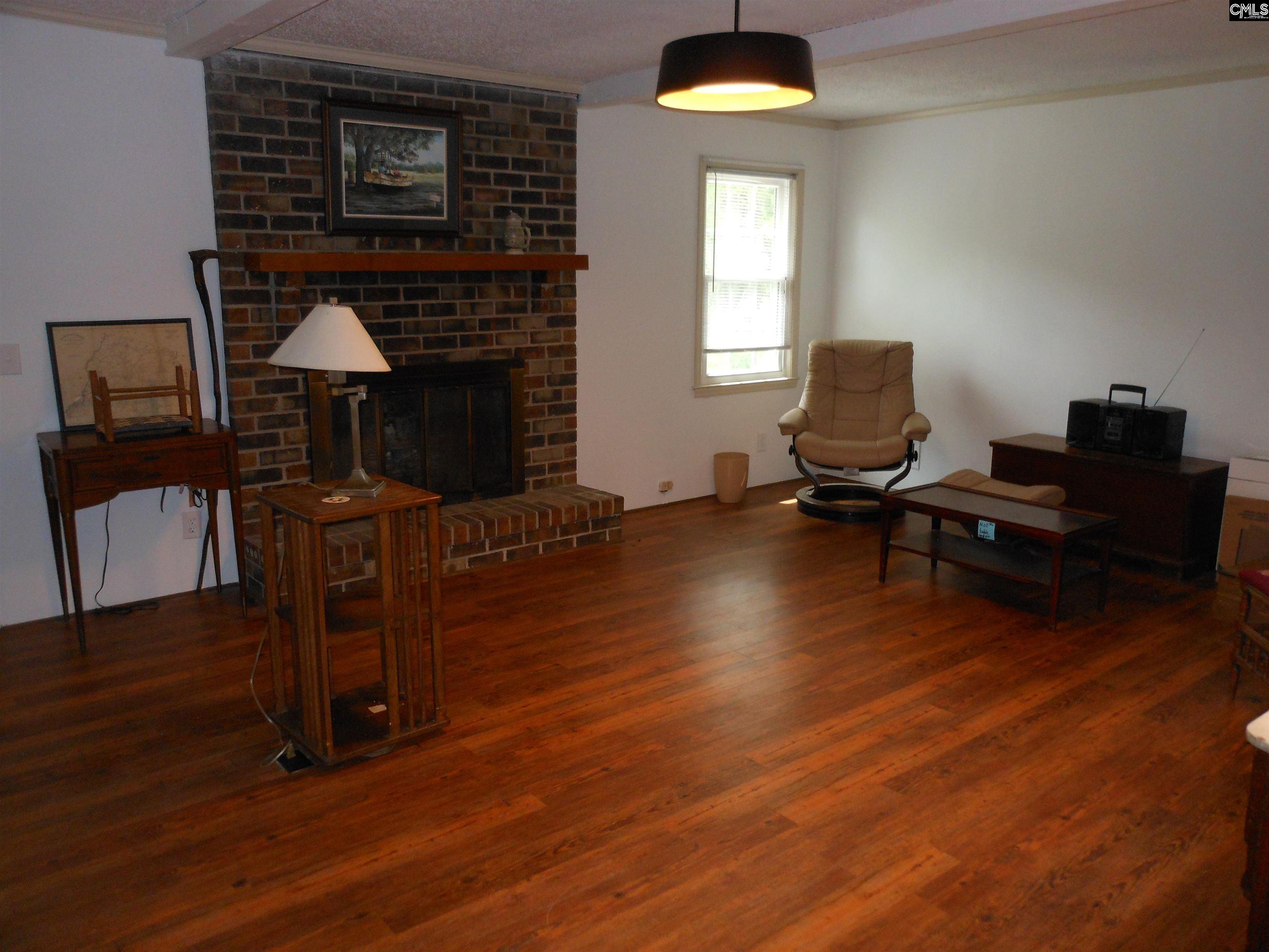 109 Rollingwood Drive Lexington, SC 29072
