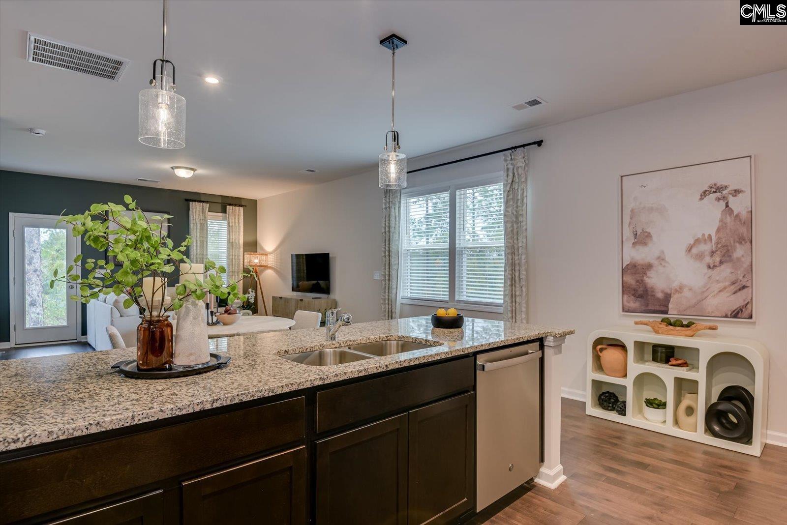 515 Chrome Horse Lane Lexington, SC 29073