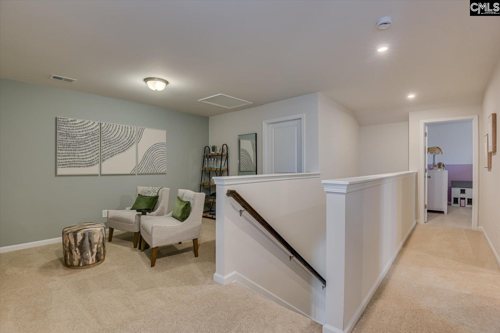 515 Chrome Horse Lane Lexington, SC 29073