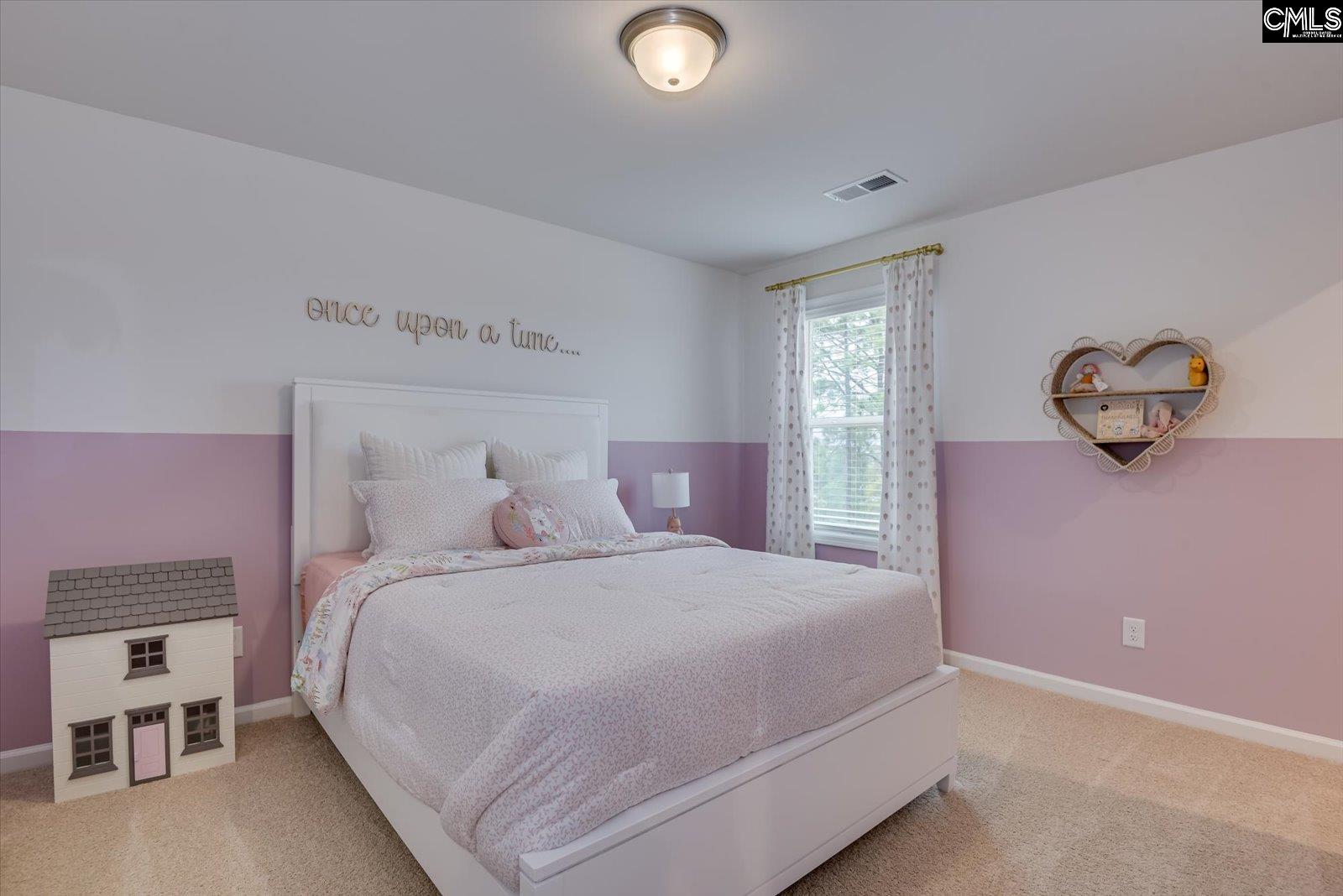 515 Chrome Horse Lane Lexington, SC 29073