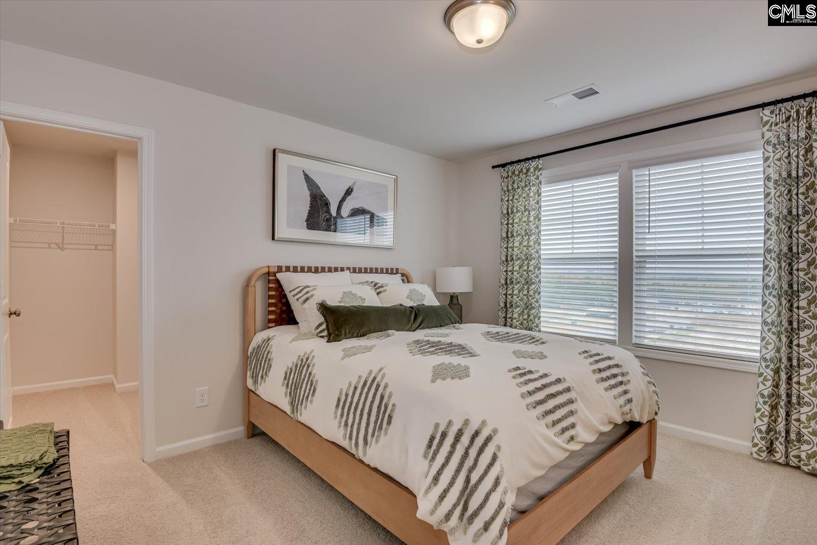 515 Chrome Horse Lane Lexington, SC 29073