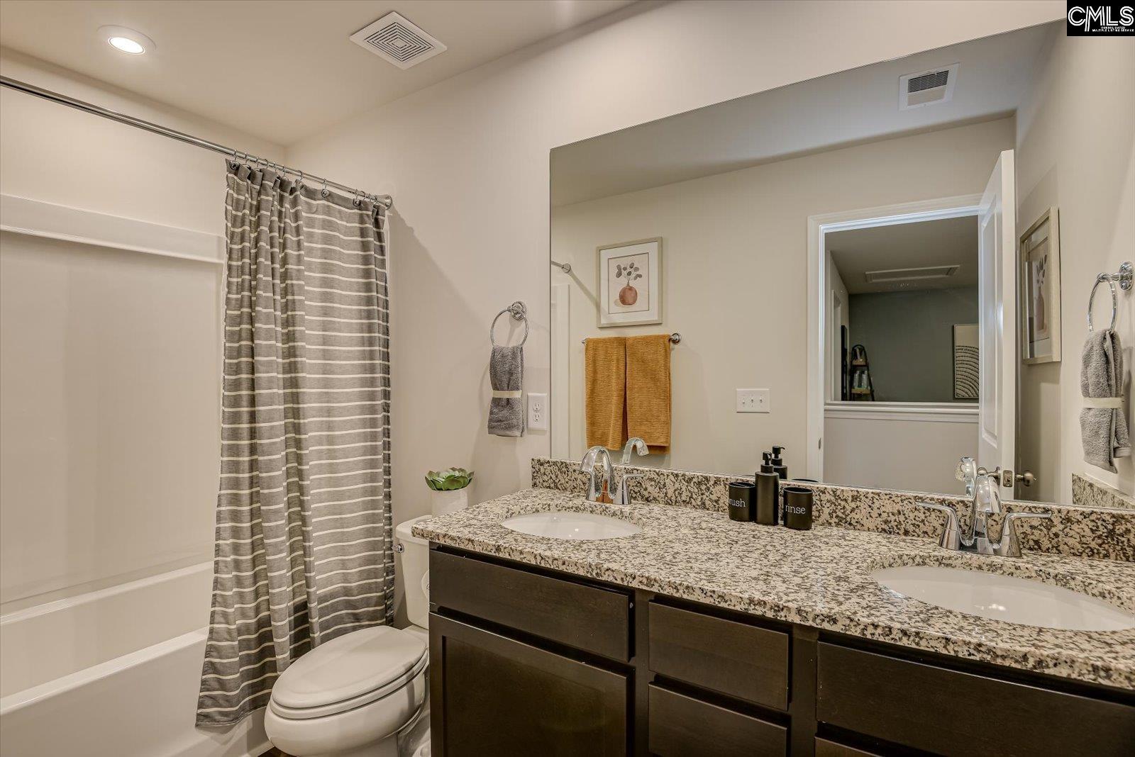 515 Chrome Horse Lane Lexington, SC 29073