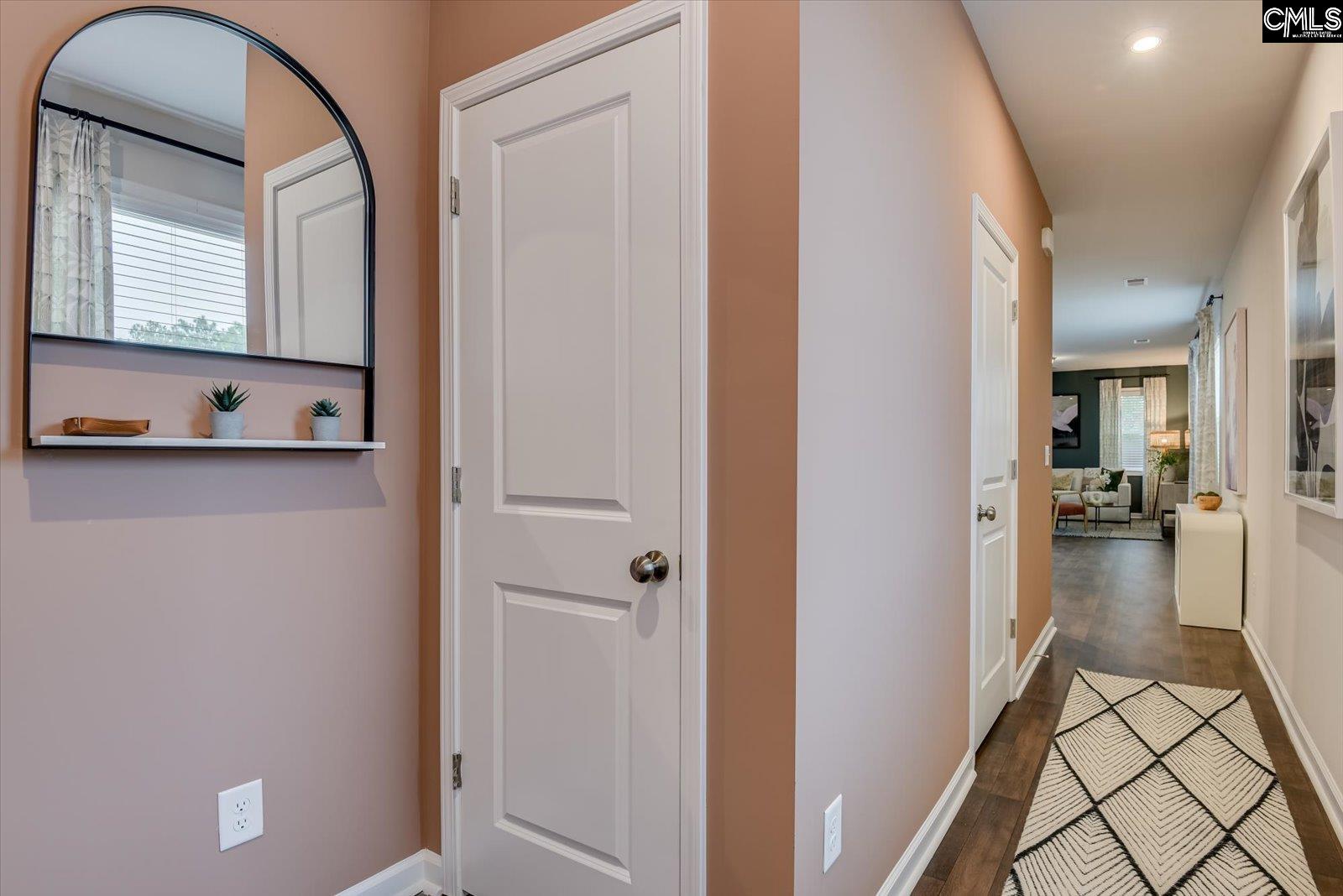 515 Chrome Horse Lane Lexington, SC 29073