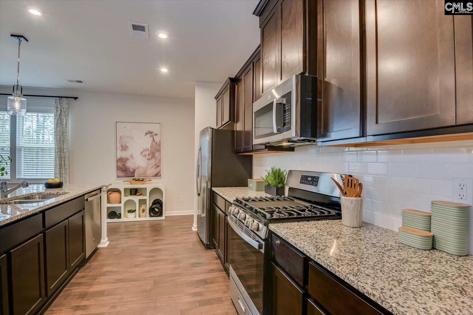 515 Chrome Horse Lane Lexington, SC 29073