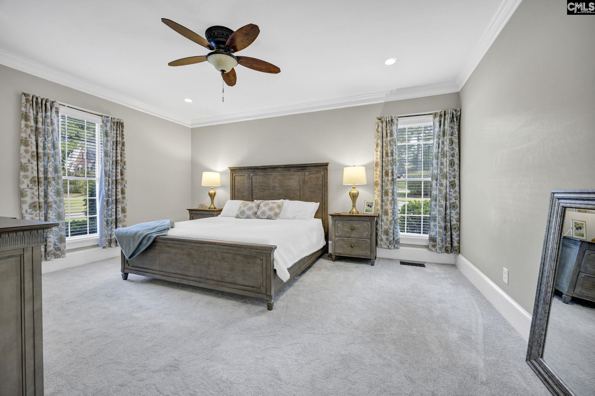 100 Bramble Road Elgin, SC 29045