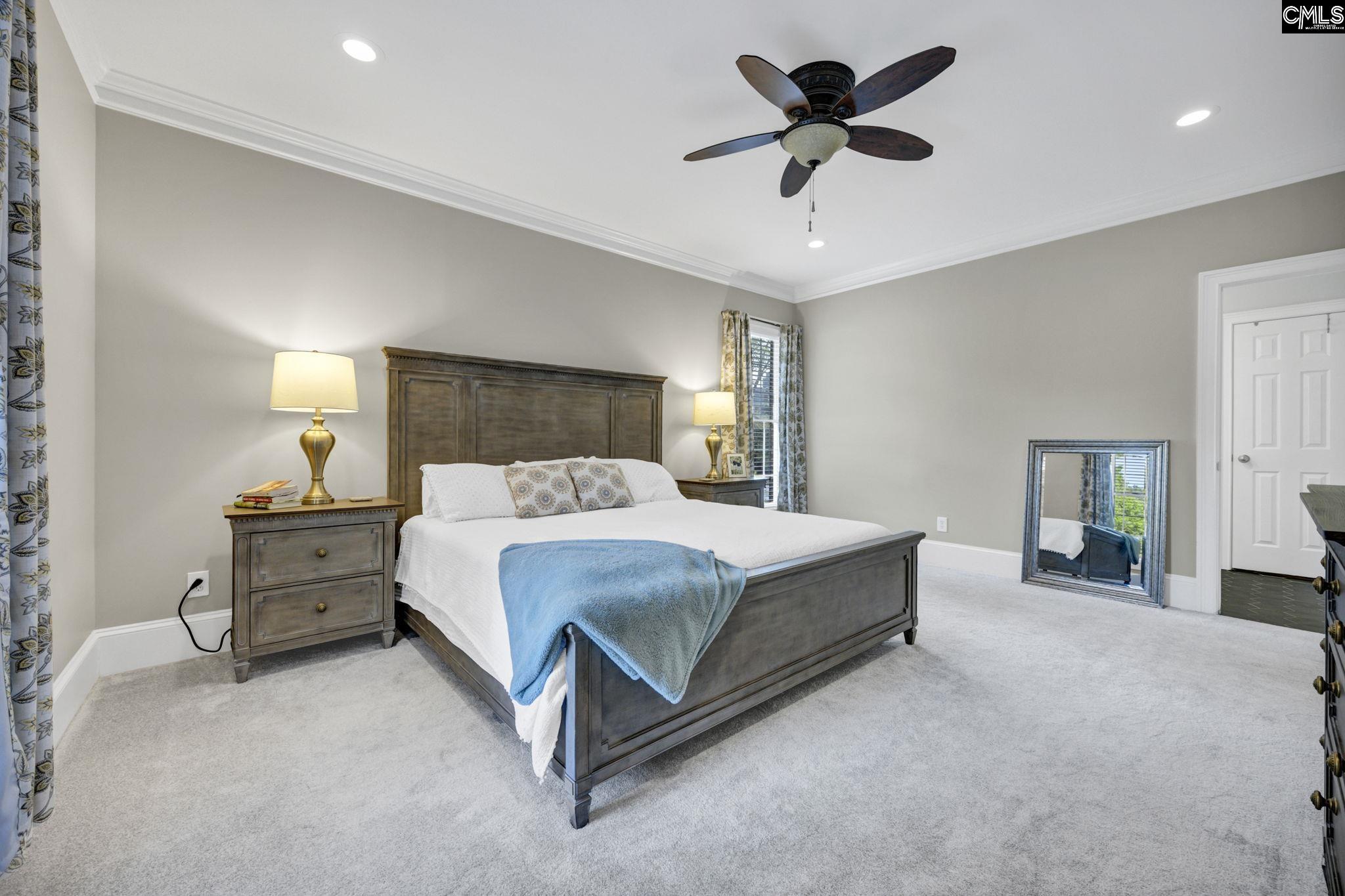 100 Bramble Road Elgin, SC 29045