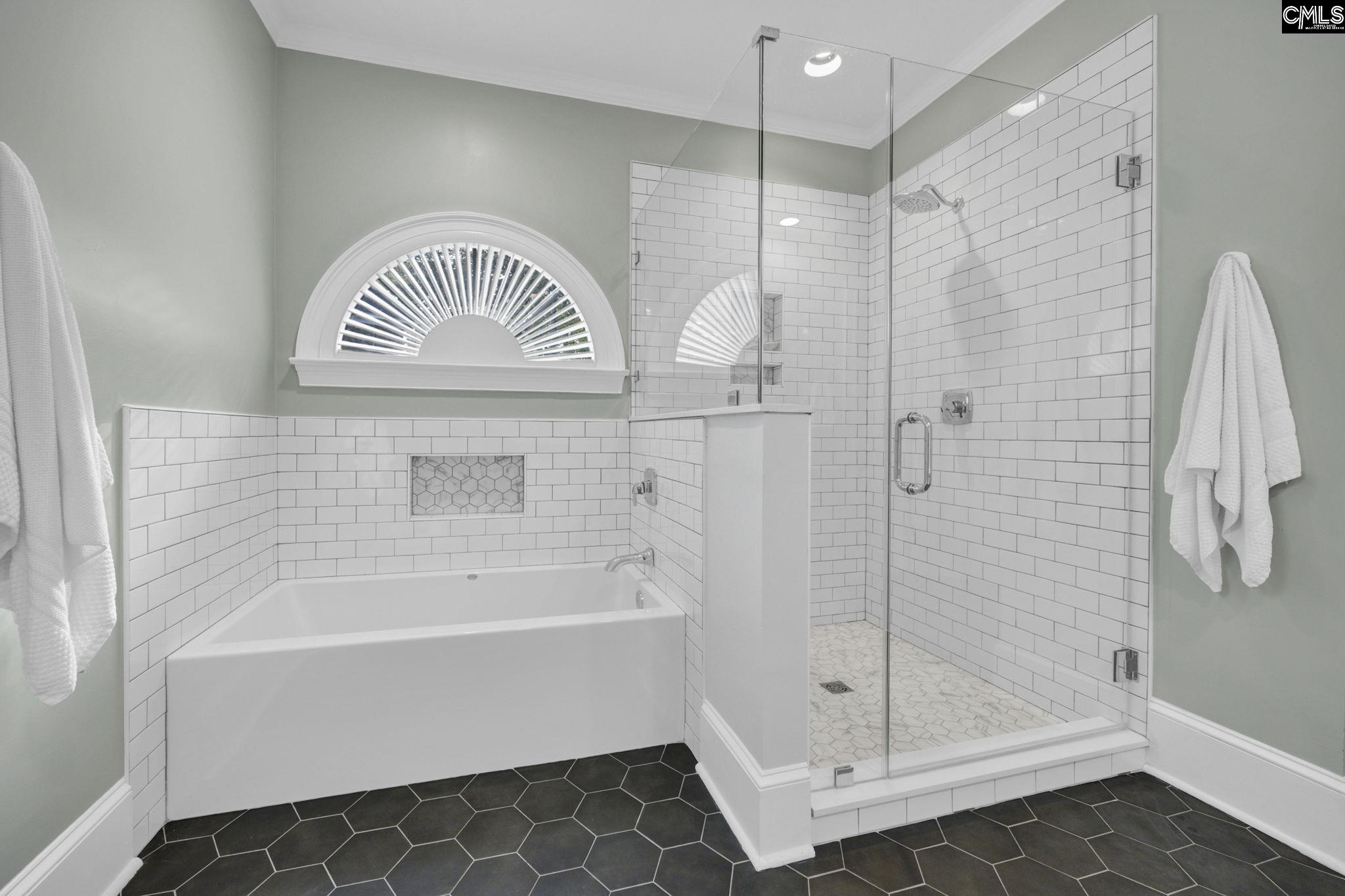 100 Bramble Road Elgin, SC 29045