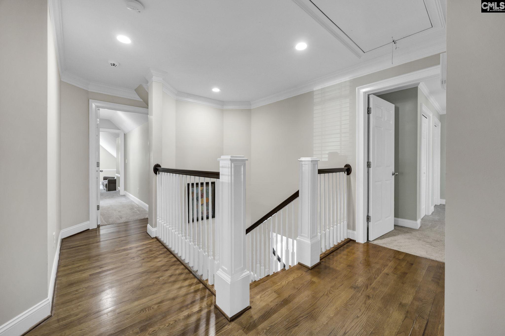 100 Bramble Road Elgin, SC 29045