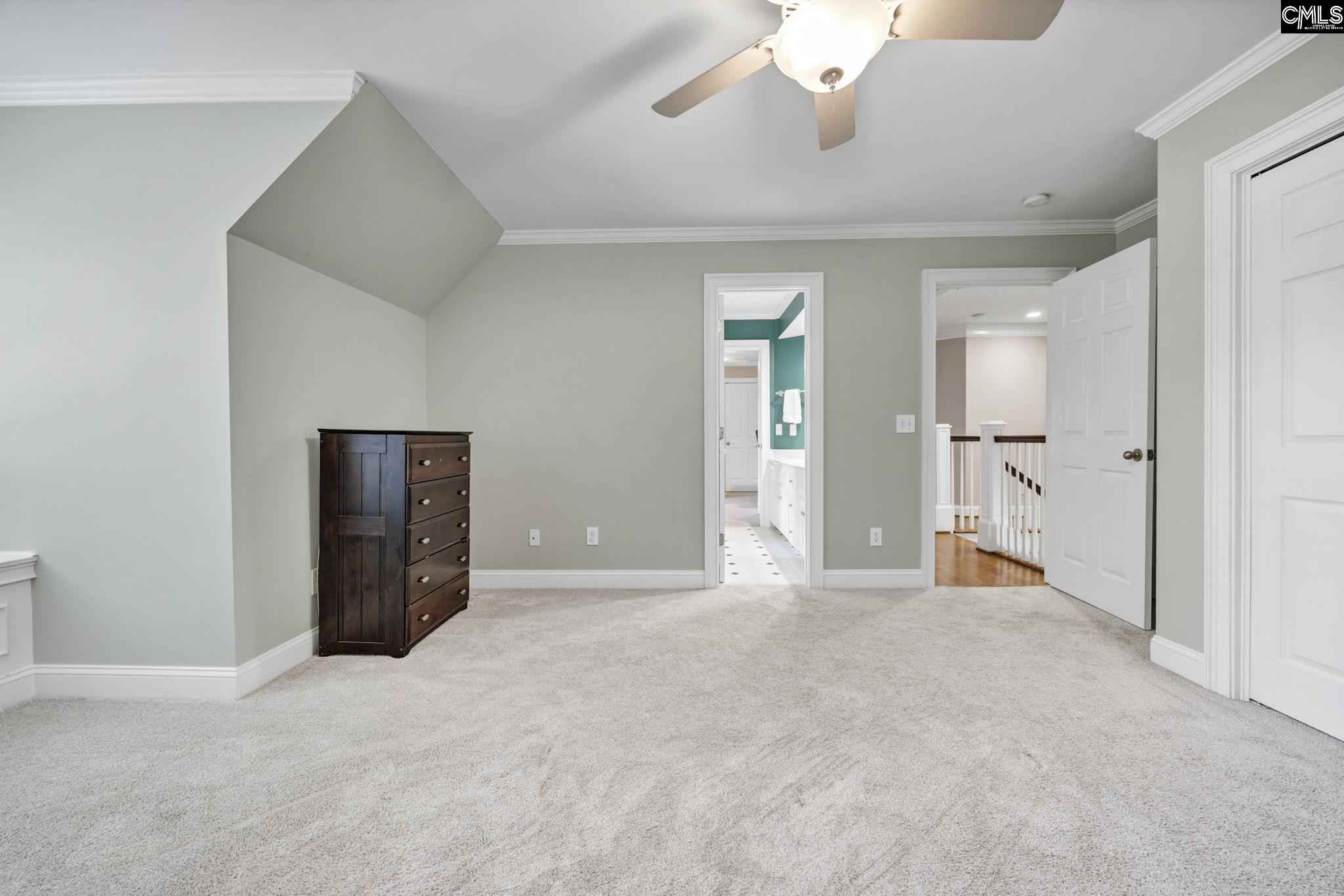 100 Bramble Road Elgin, SC 29045
