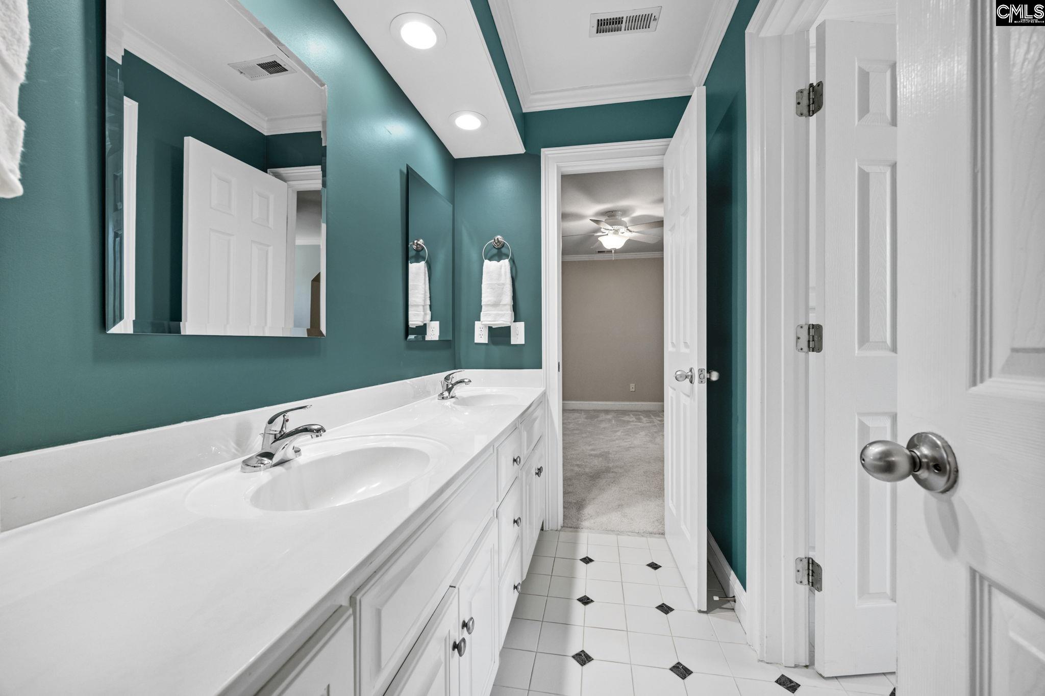 100 Bramble Road Elgin, SC 29045