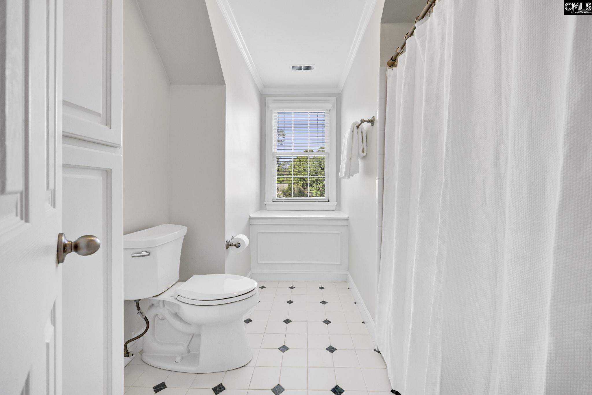 100 Bramble Road Elgin, SC 29045
