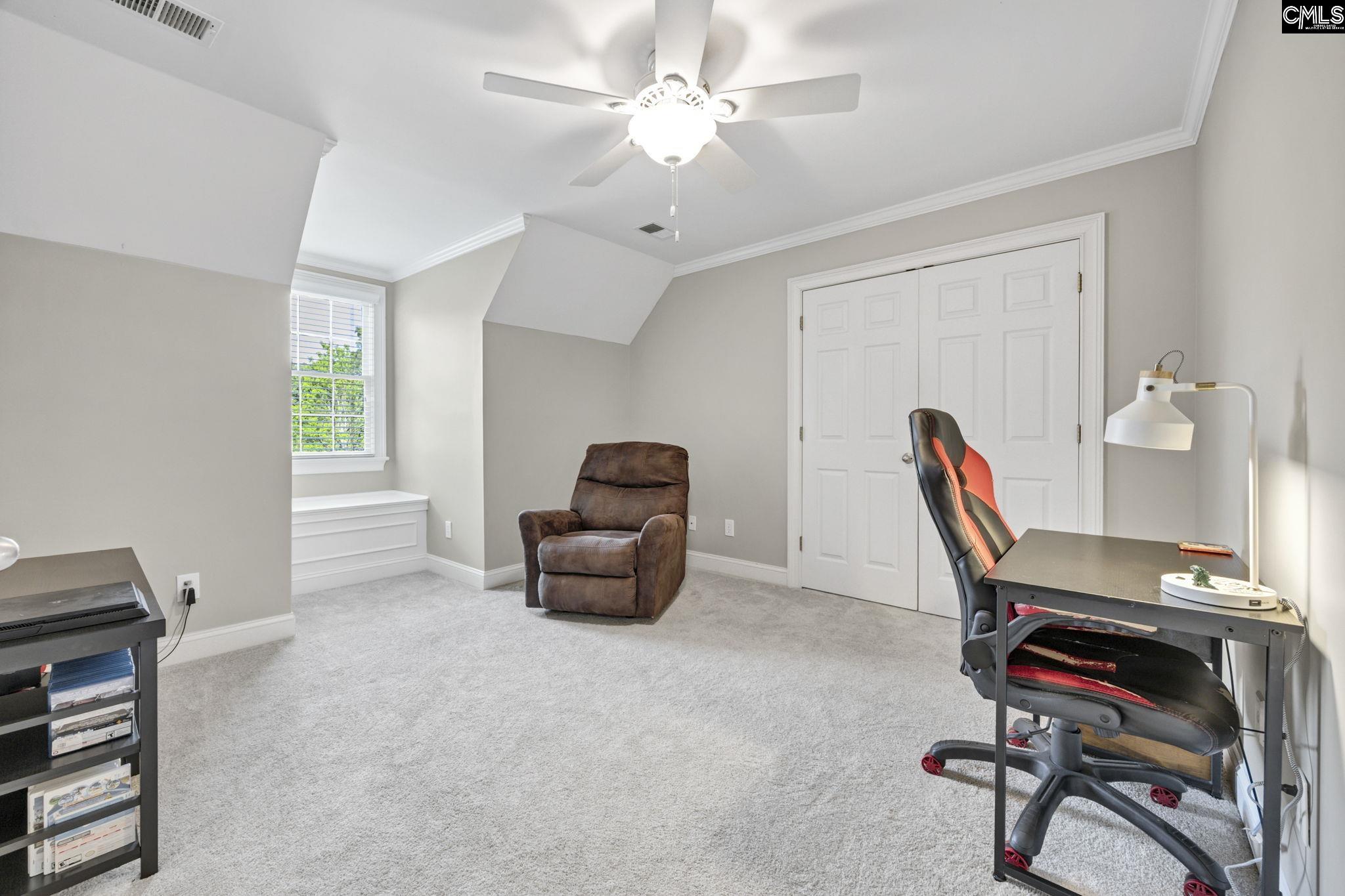 100 Bramble Road Elgin, SC 29045