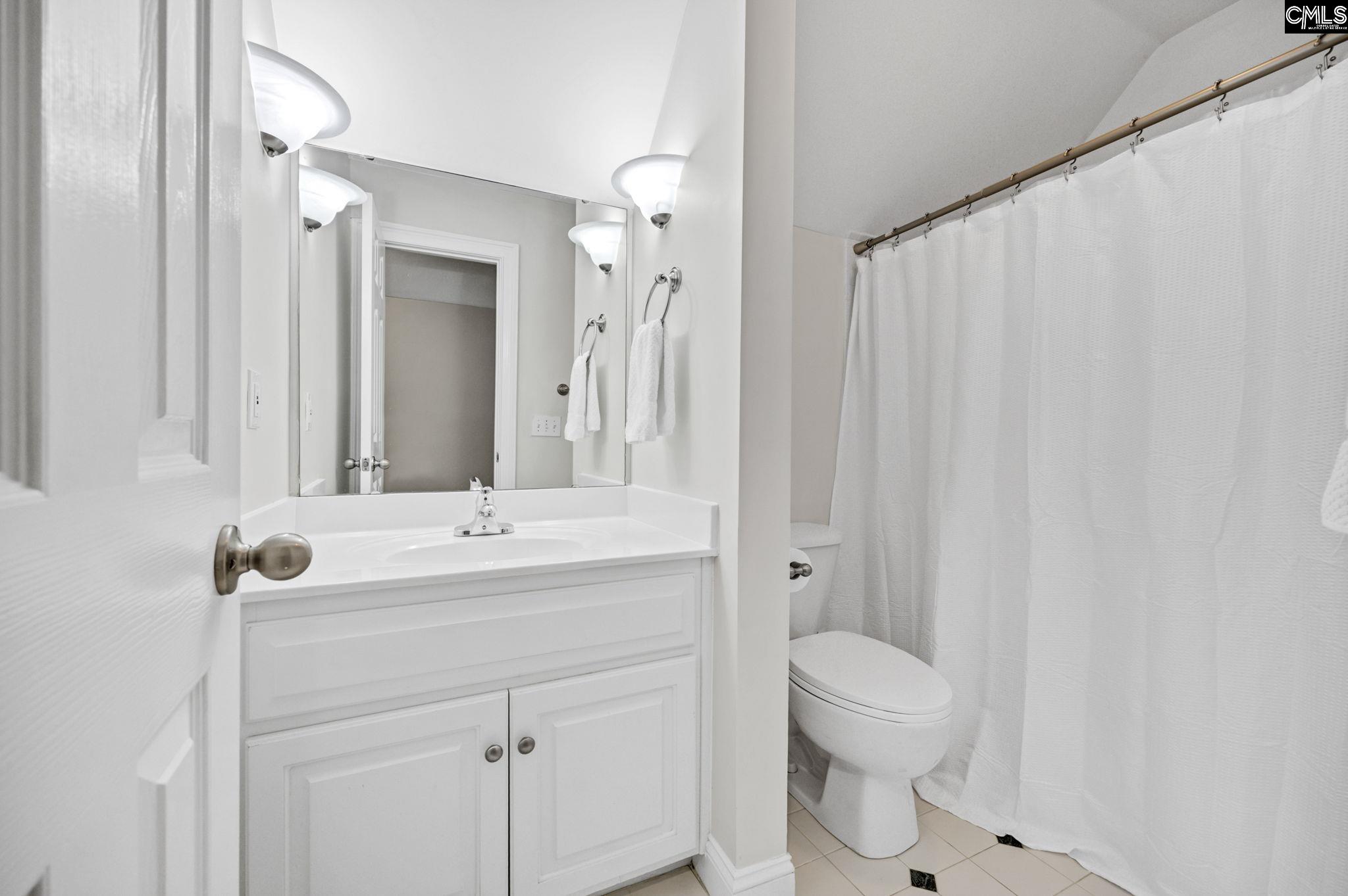100 Bramble Road Elgin, SC 29045