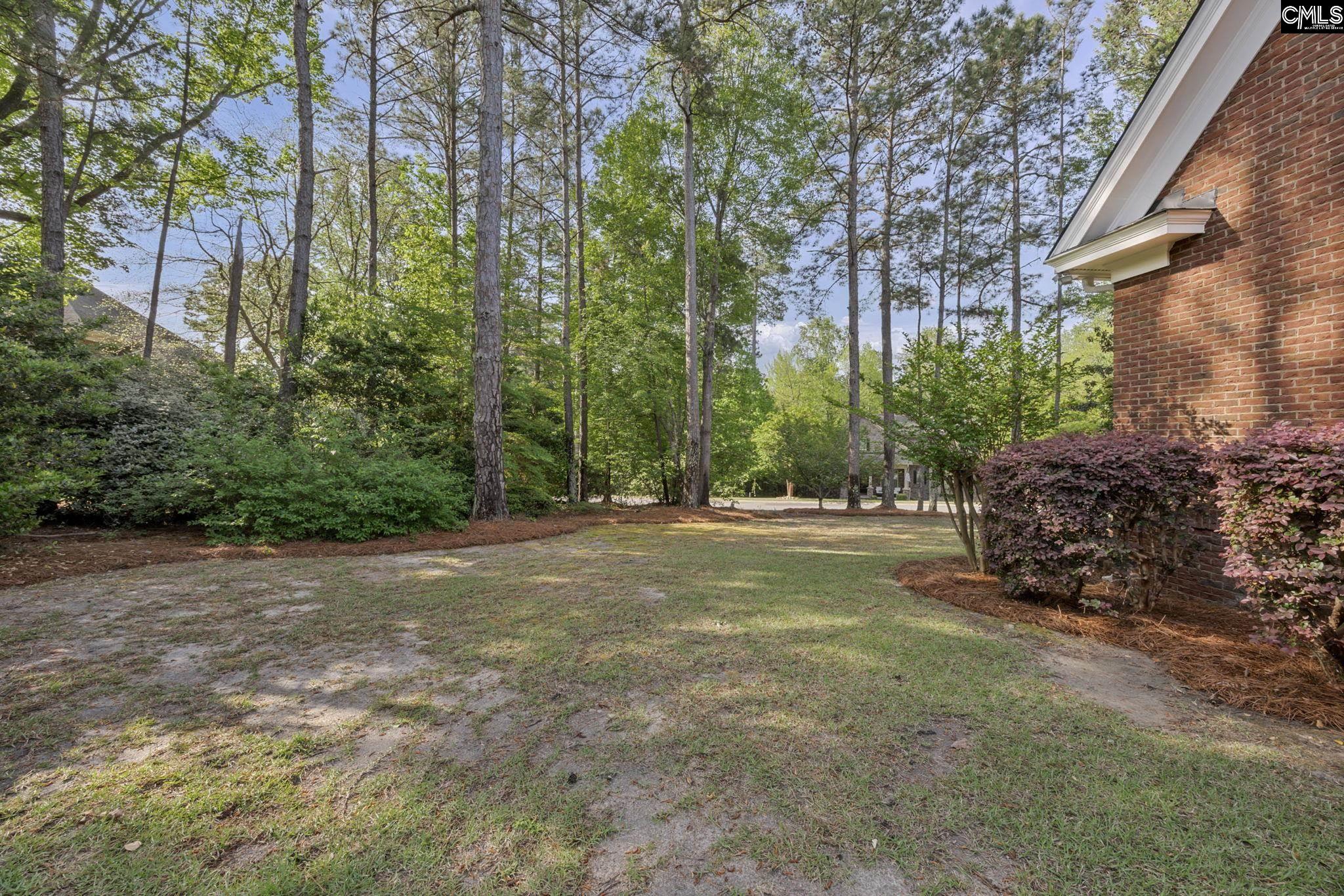 100 Bramble Road Elgin, SC 29045