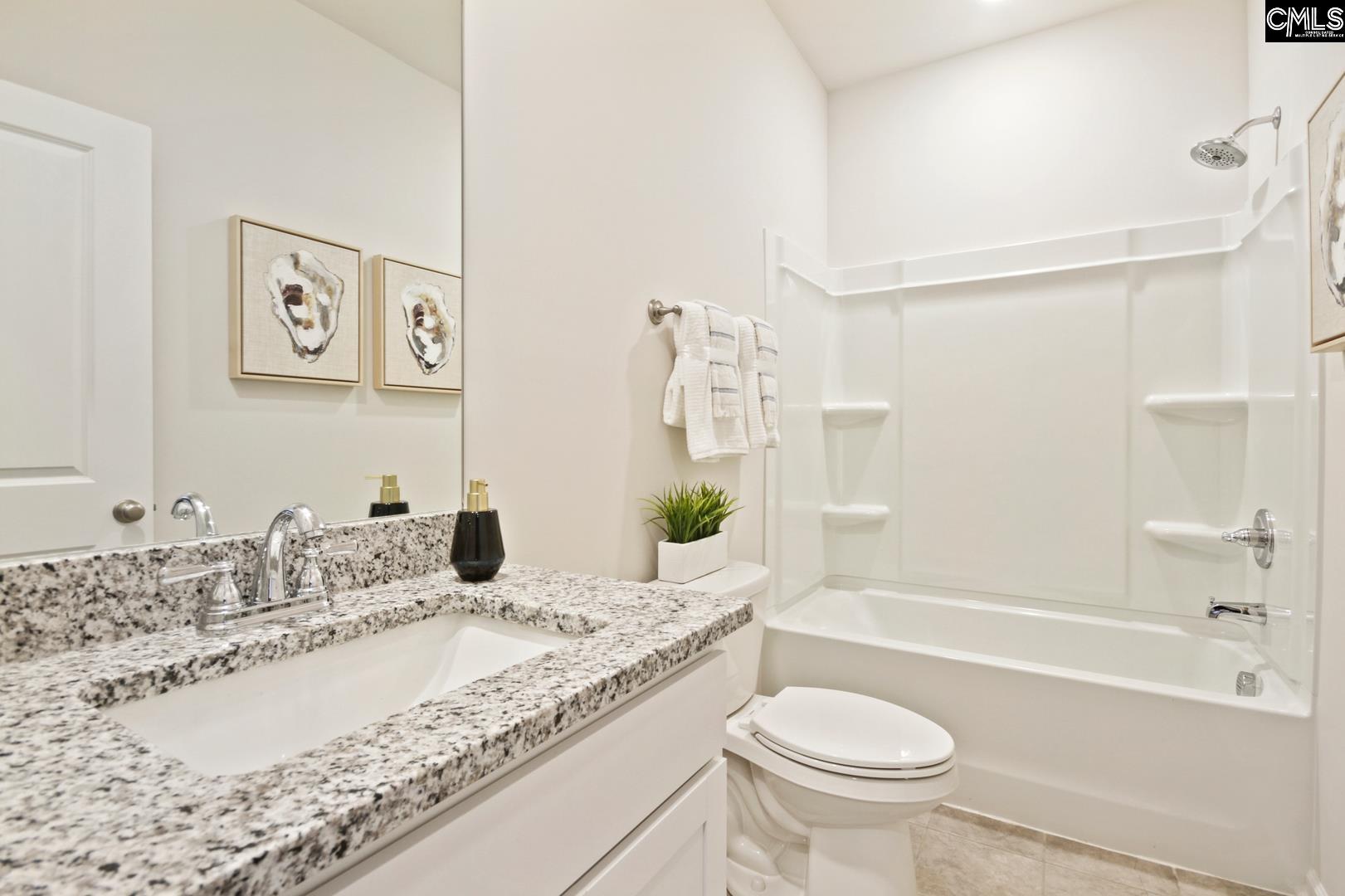 513 Chrome Horse Lane Lexington, SC 29073