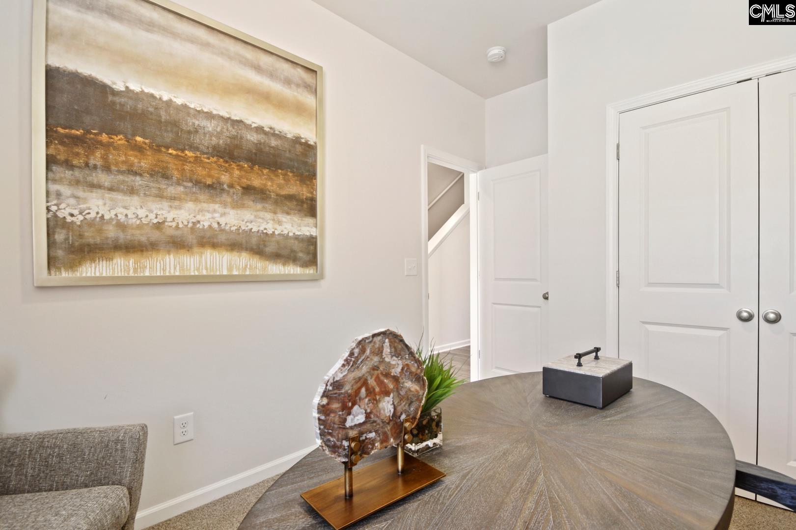 513 Chrome Horse Lane Lexington, SC 29073