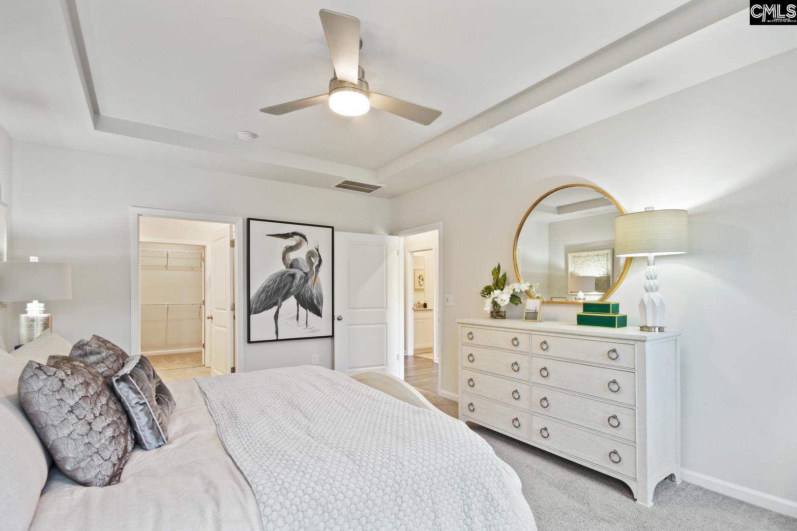 513 Chrome Horse Lane Lexington, SC 29073