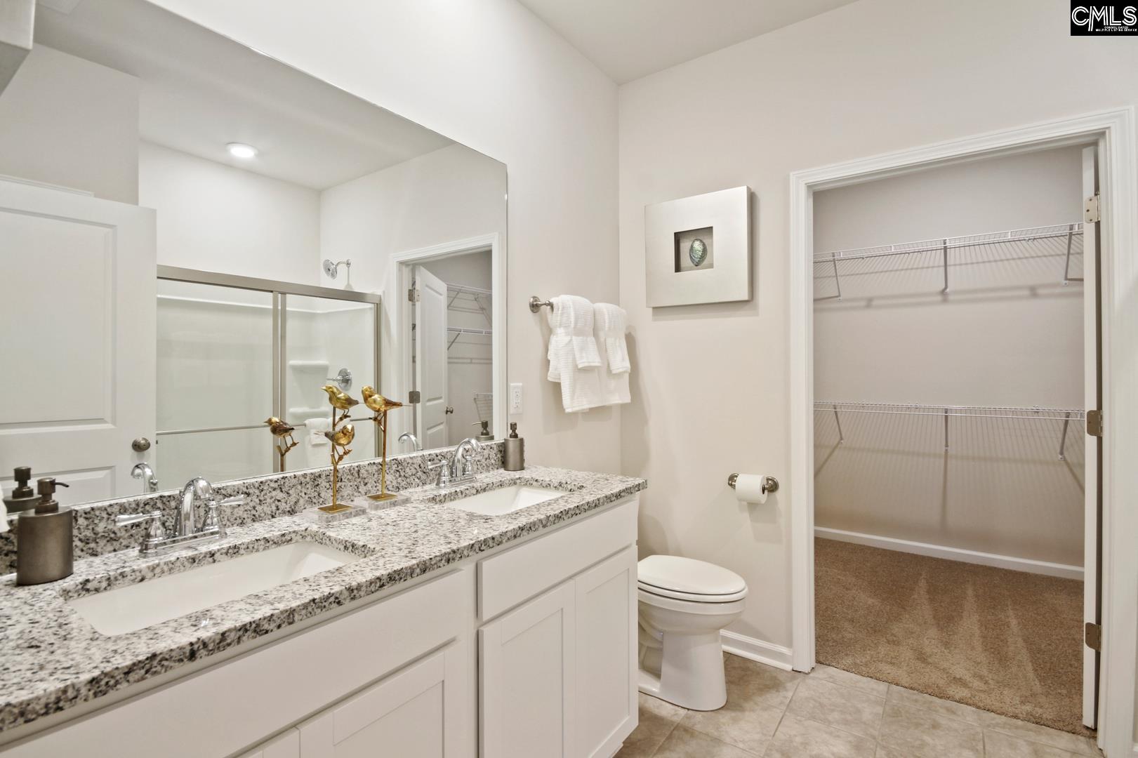 513 Chrome Horse Lane Lexington, SC 29073