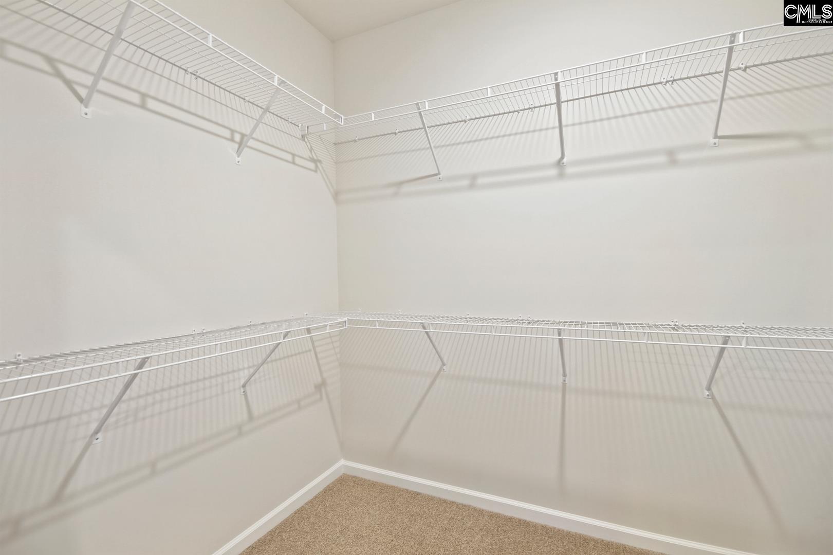 513 Chrome Horse Lane Lexington, SC 29073
