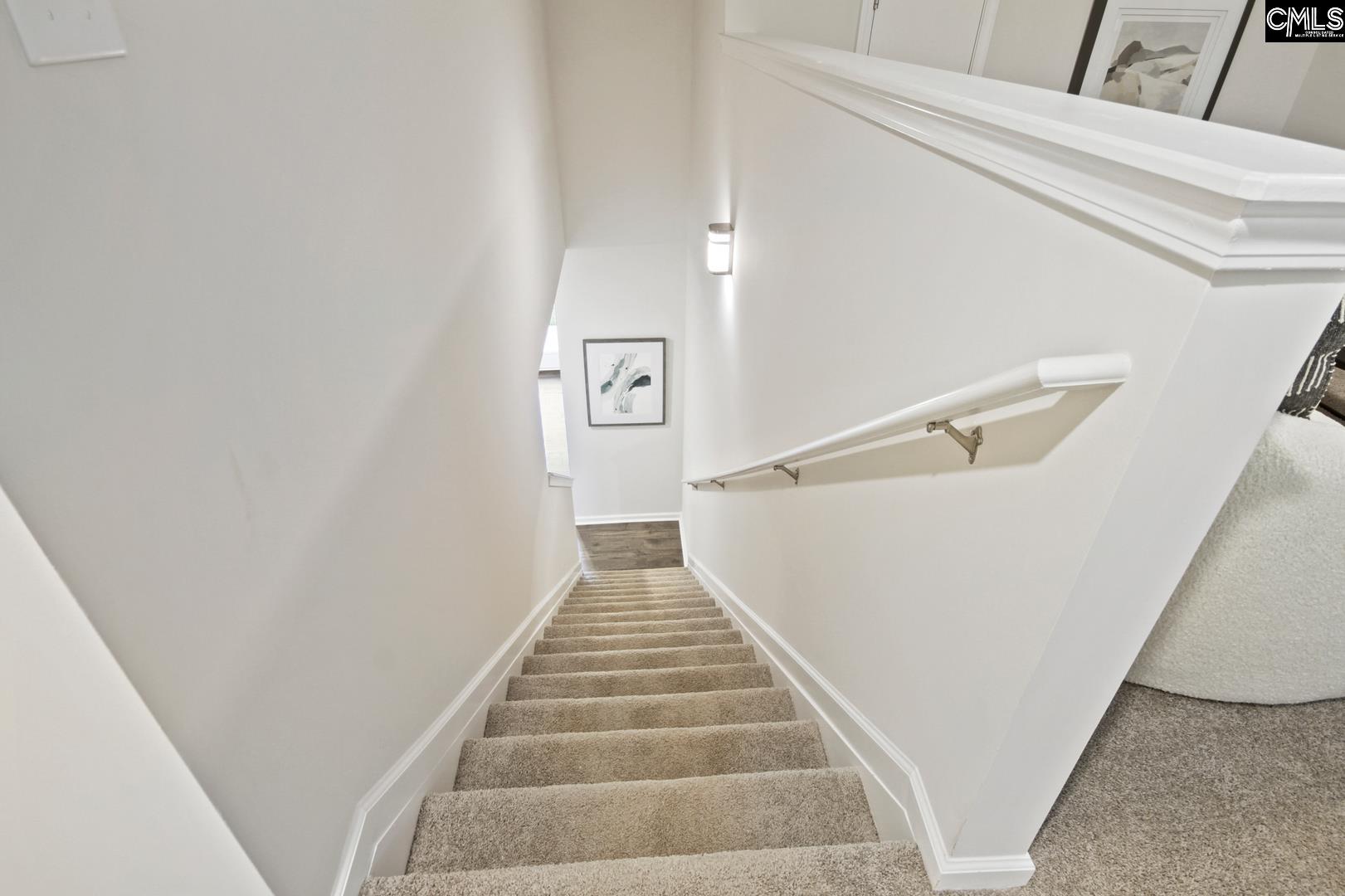 513 Chrome Horse Lane Lexington, SC 29073
