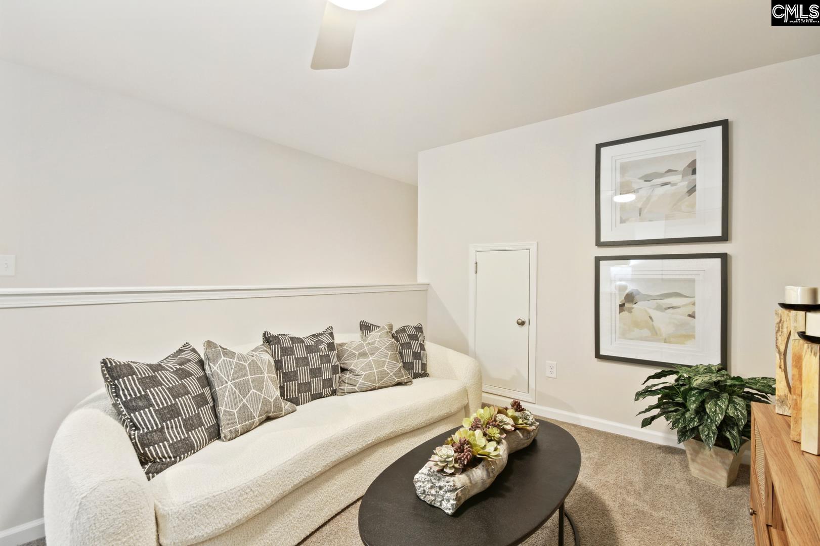 513 Chrome Horse Lane Lexington, SC 29073