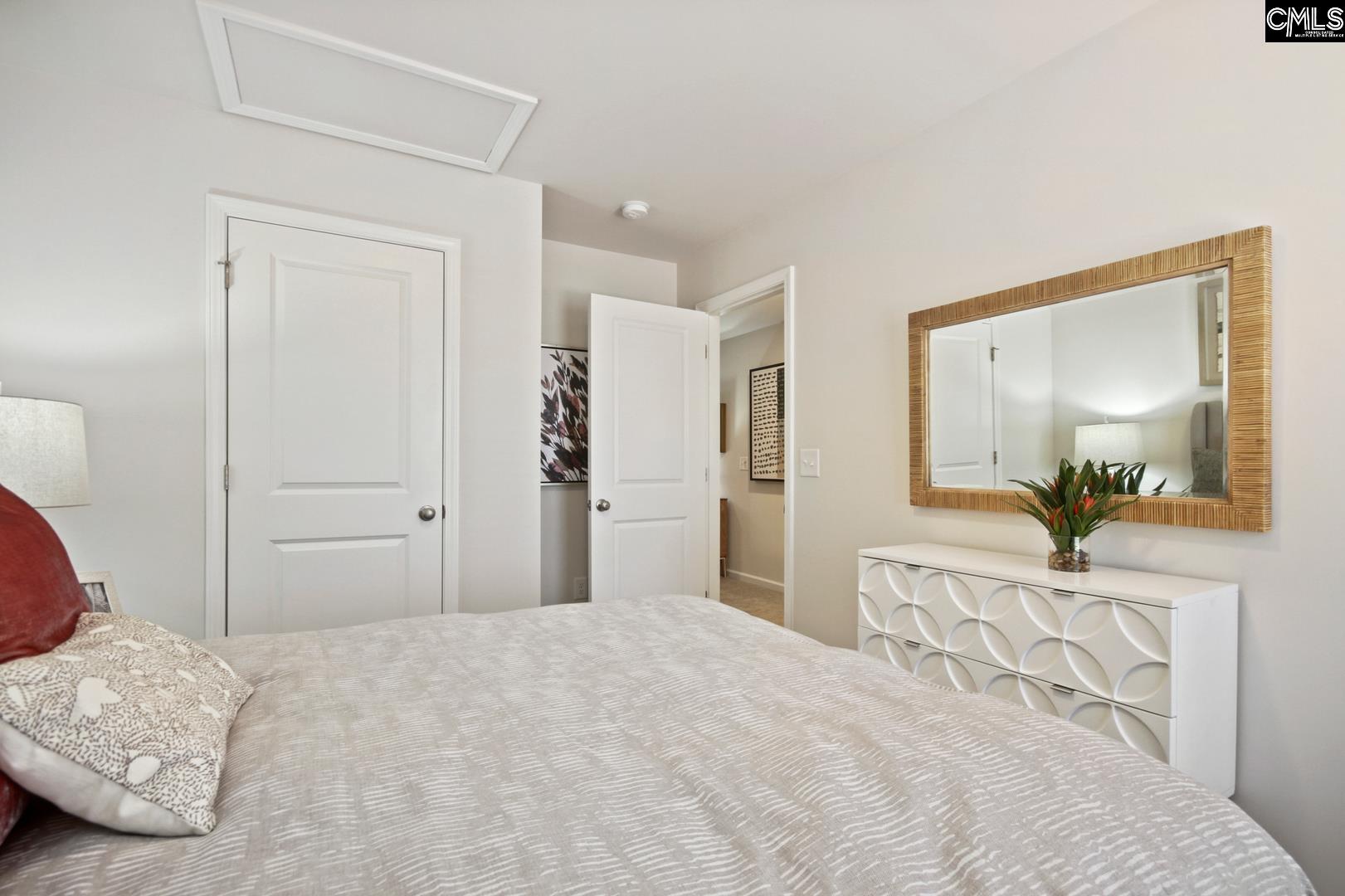 513 Chrome Horse Lane Lexington, SC 29073