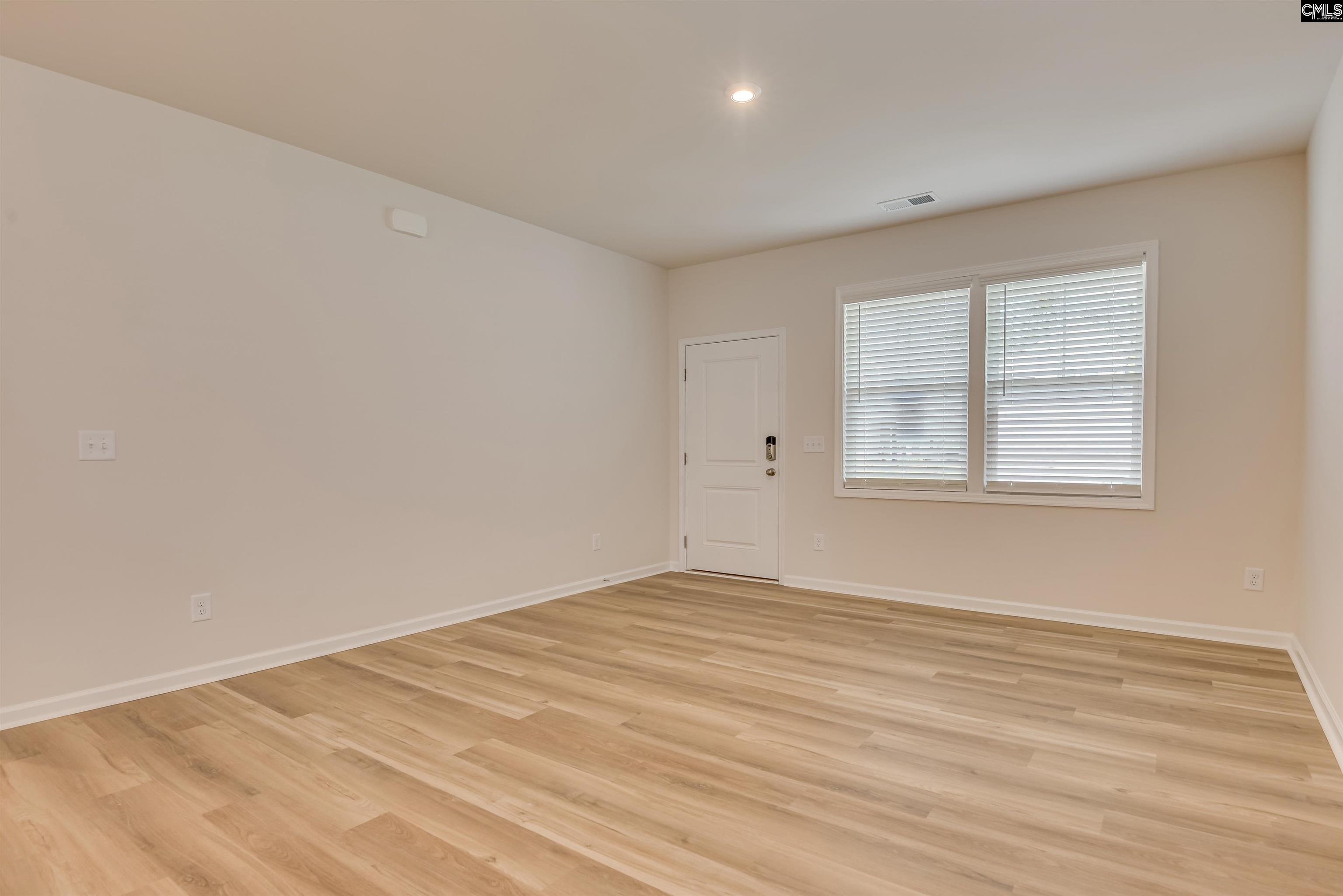 513 Chrome Horse Lane Lexington, SC 29073