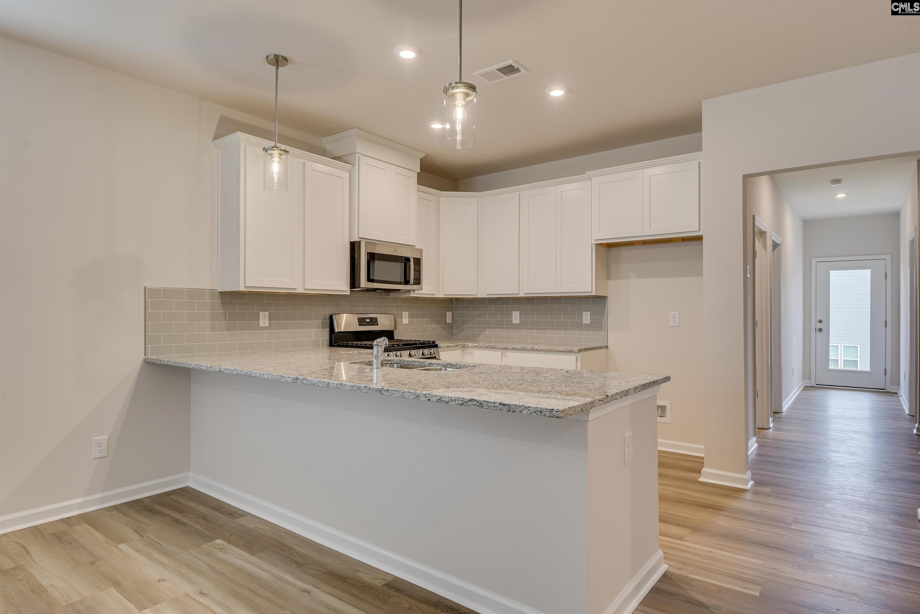 513 Chrome Horse Lane Lexington, SC 29073