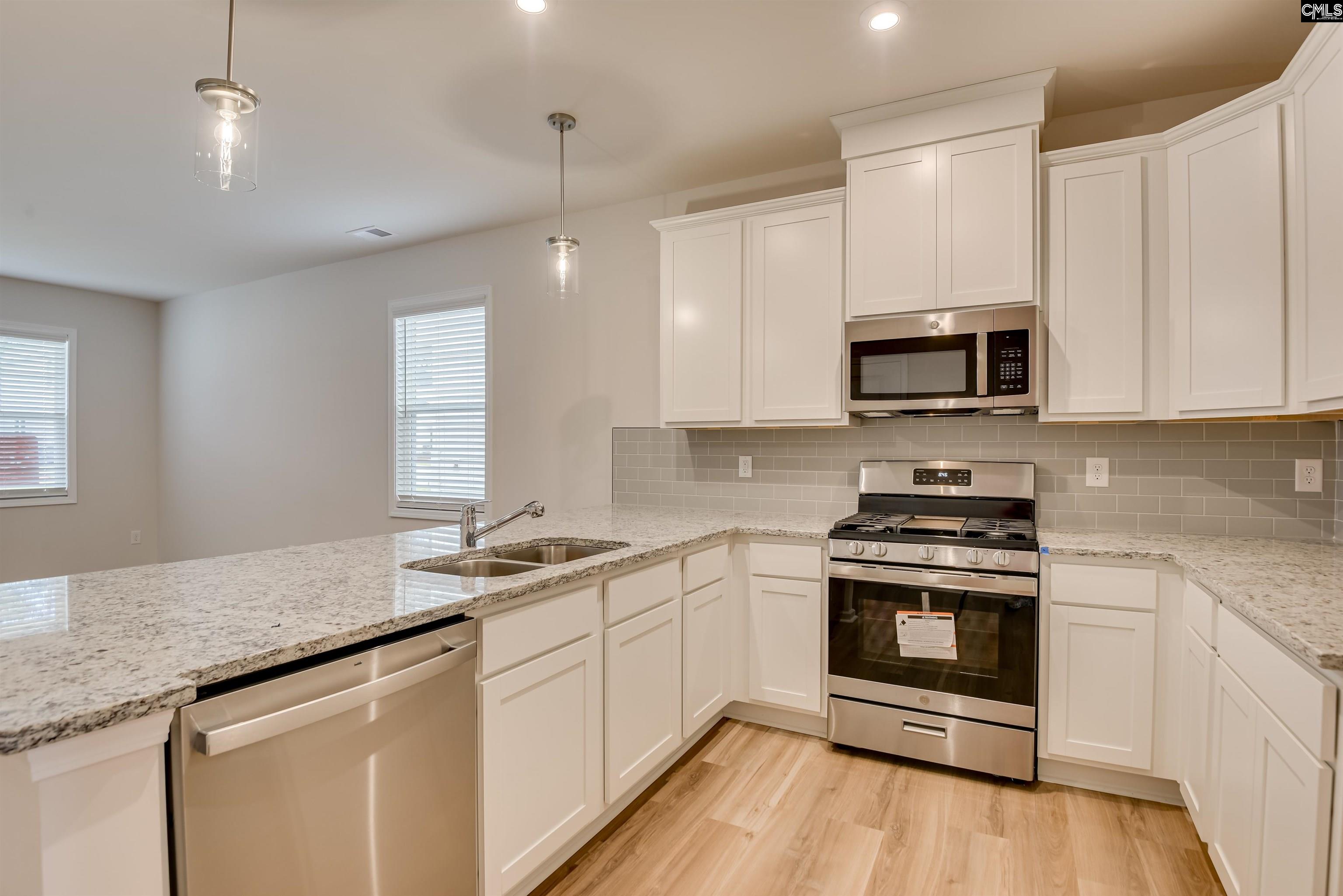513 Chrome Horse Lane Lexington, SC 29073