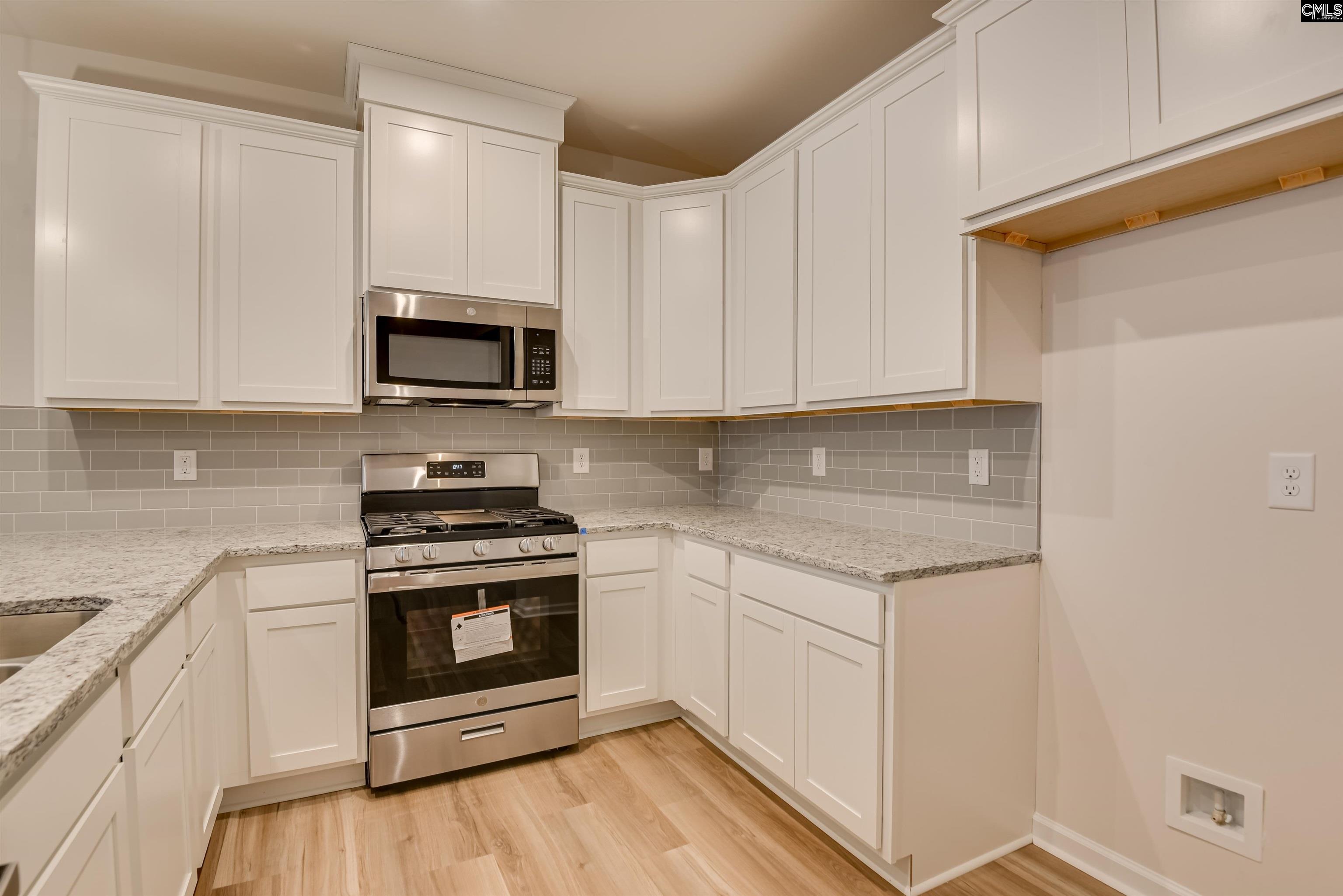 513 Chrome Horse Lane Lexington, SC 29073