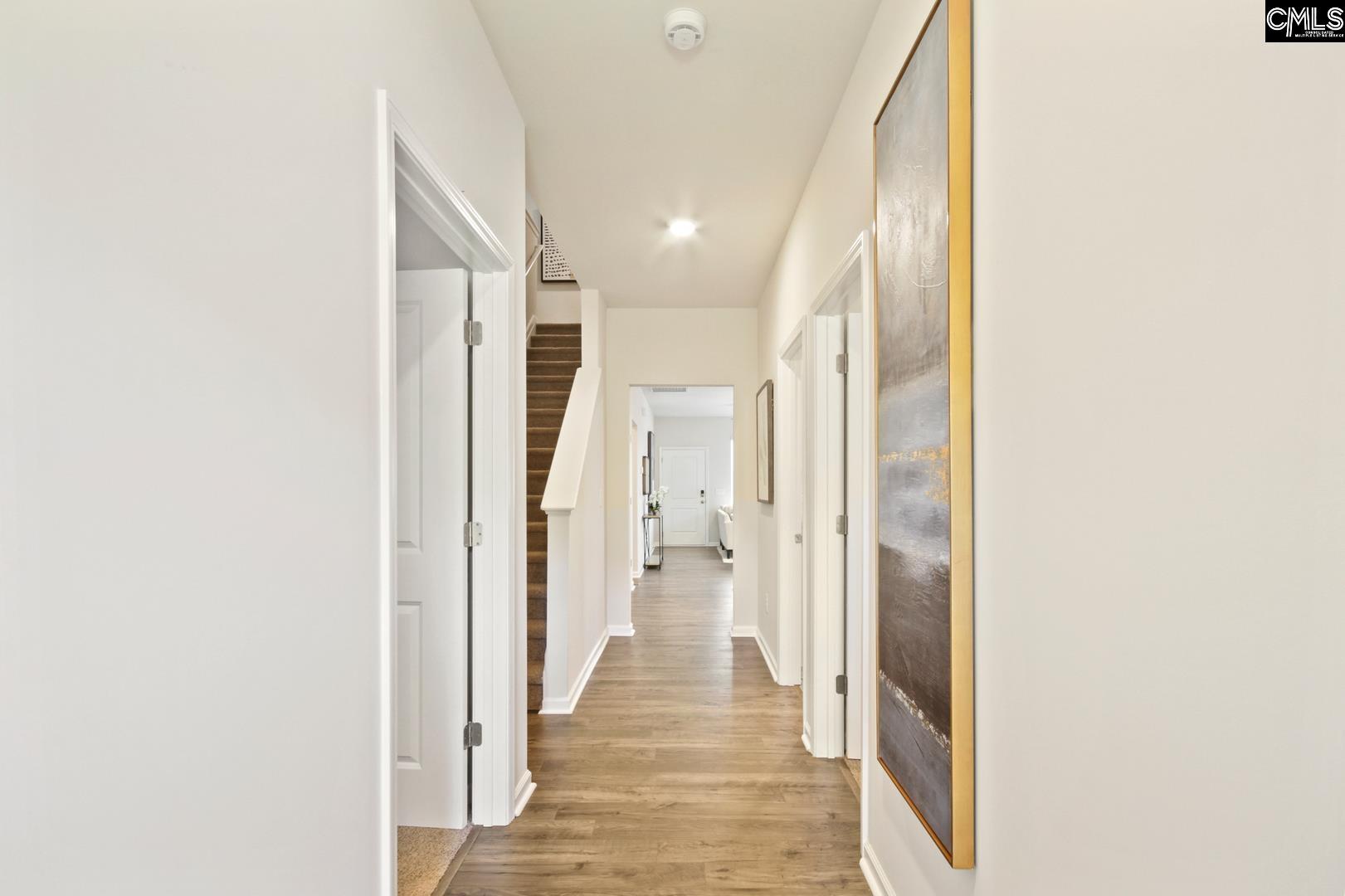 513 Chrome Horse Lane Lexington, SC 29073