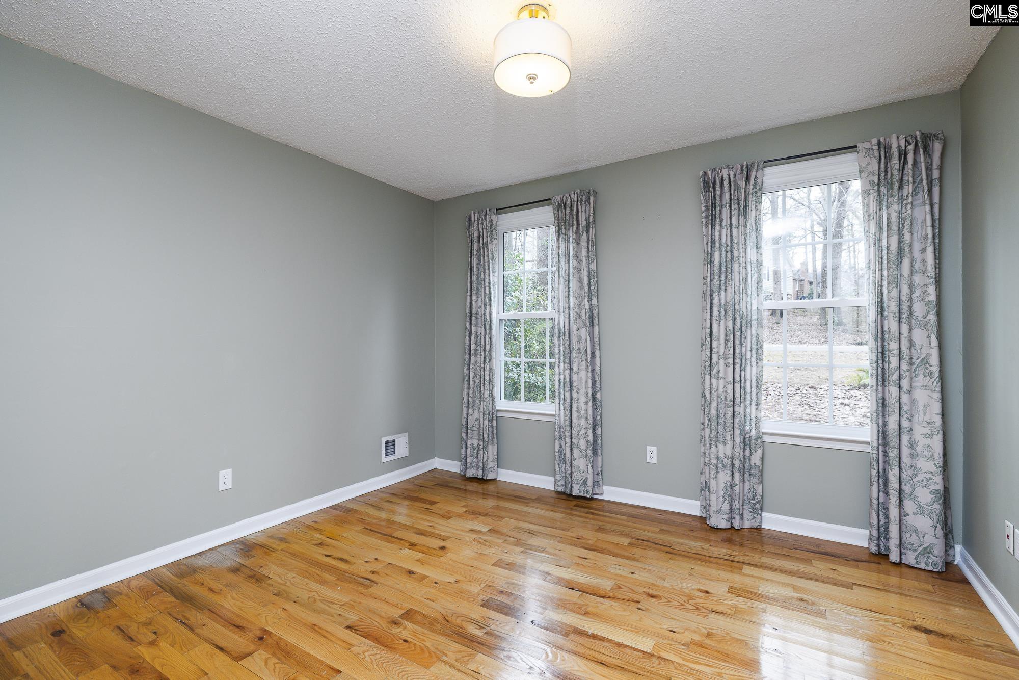 124 Melville Road Columbia, SC 29212