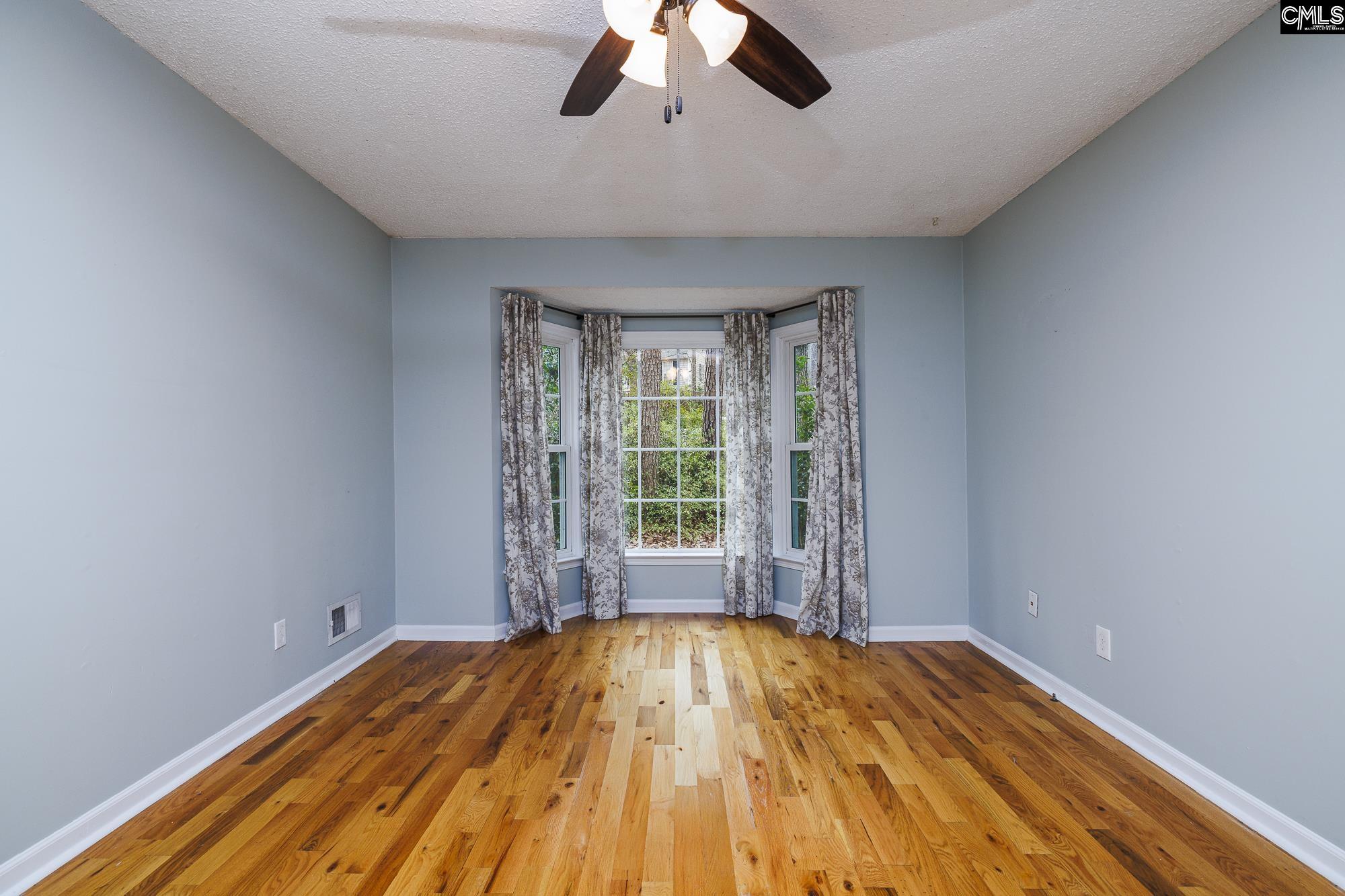 124 Melville Road Columbia, SC 29212