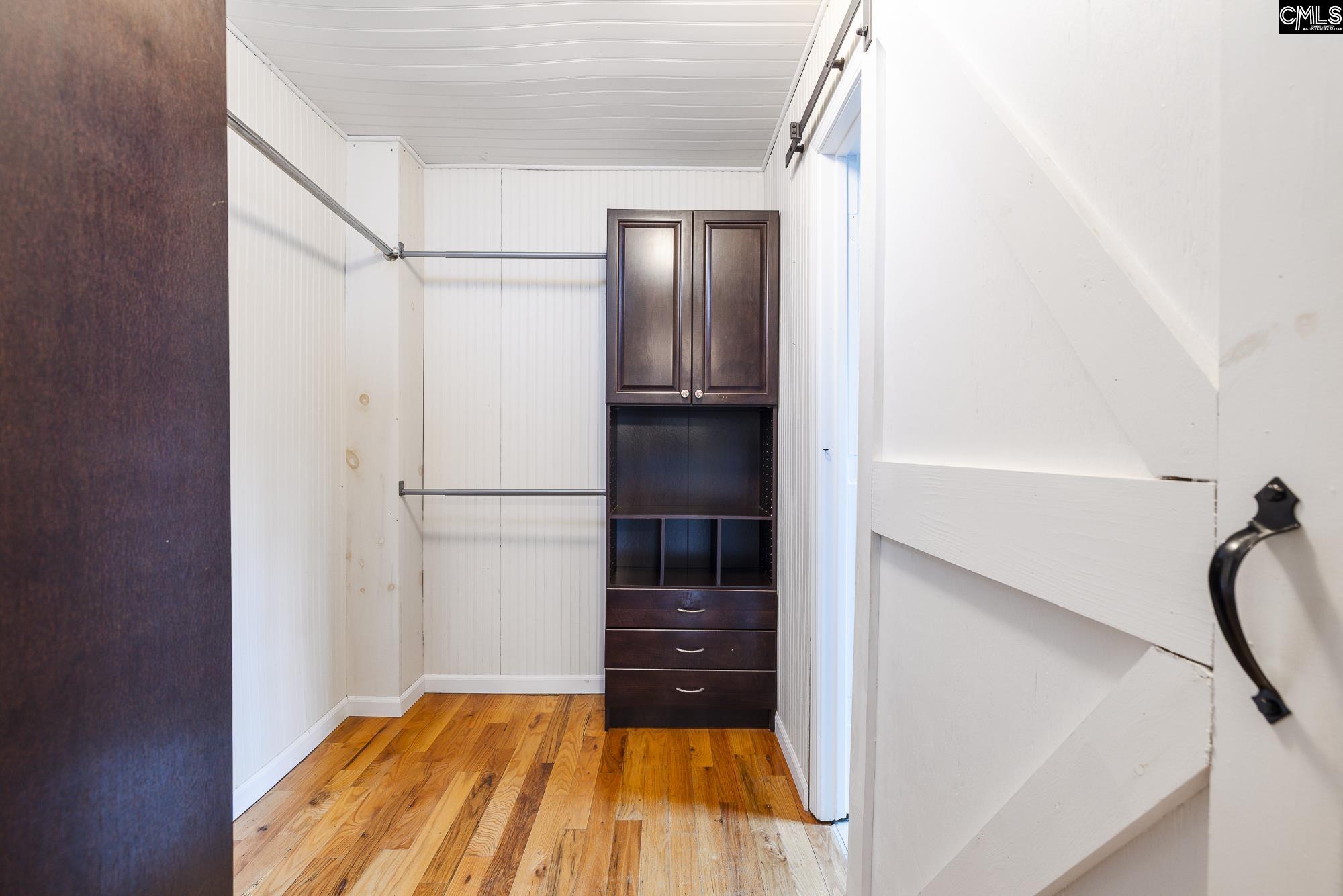 124 Melville Road Columbia, SC 29212