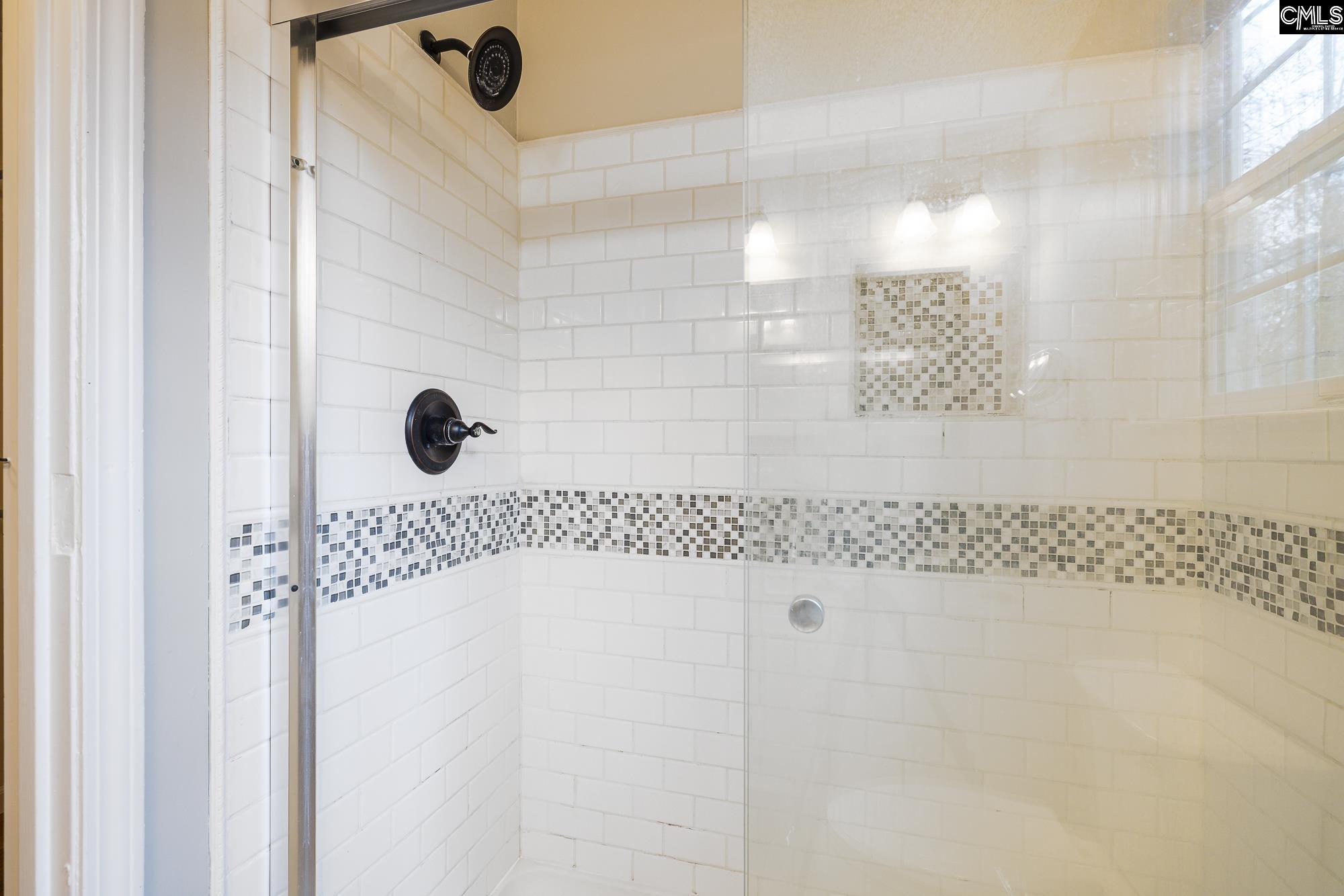 124 Melville Road Columbia, SC 29212