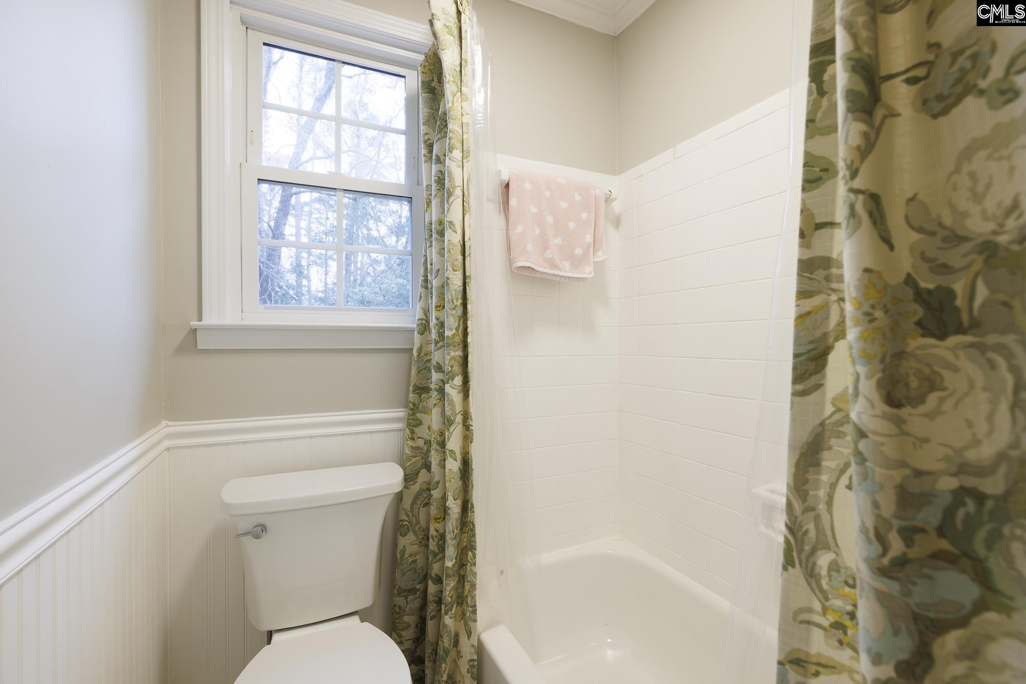 124 Melville Road Columbia, SC 29212