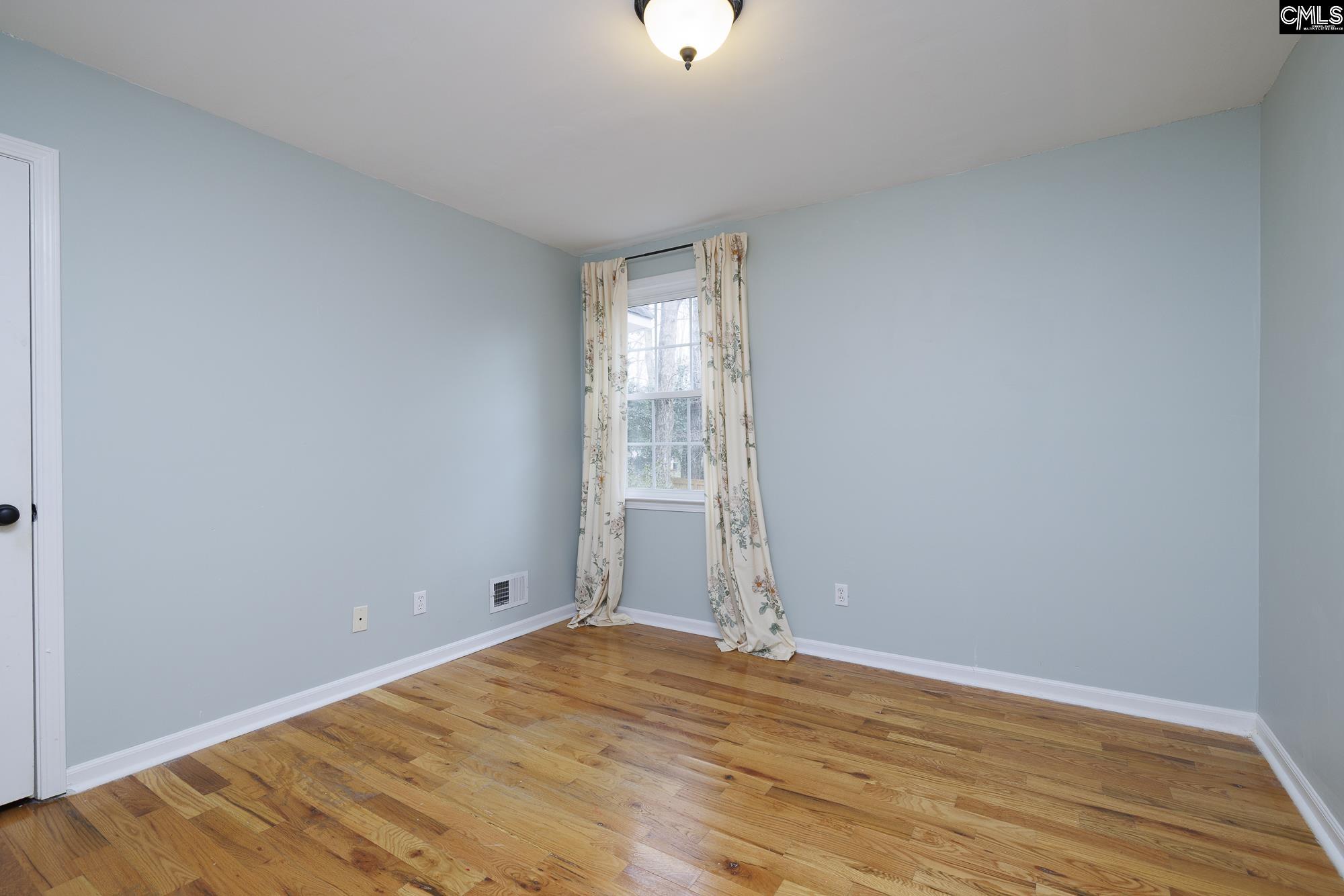 124 Melville Road Columbia, SC 29212