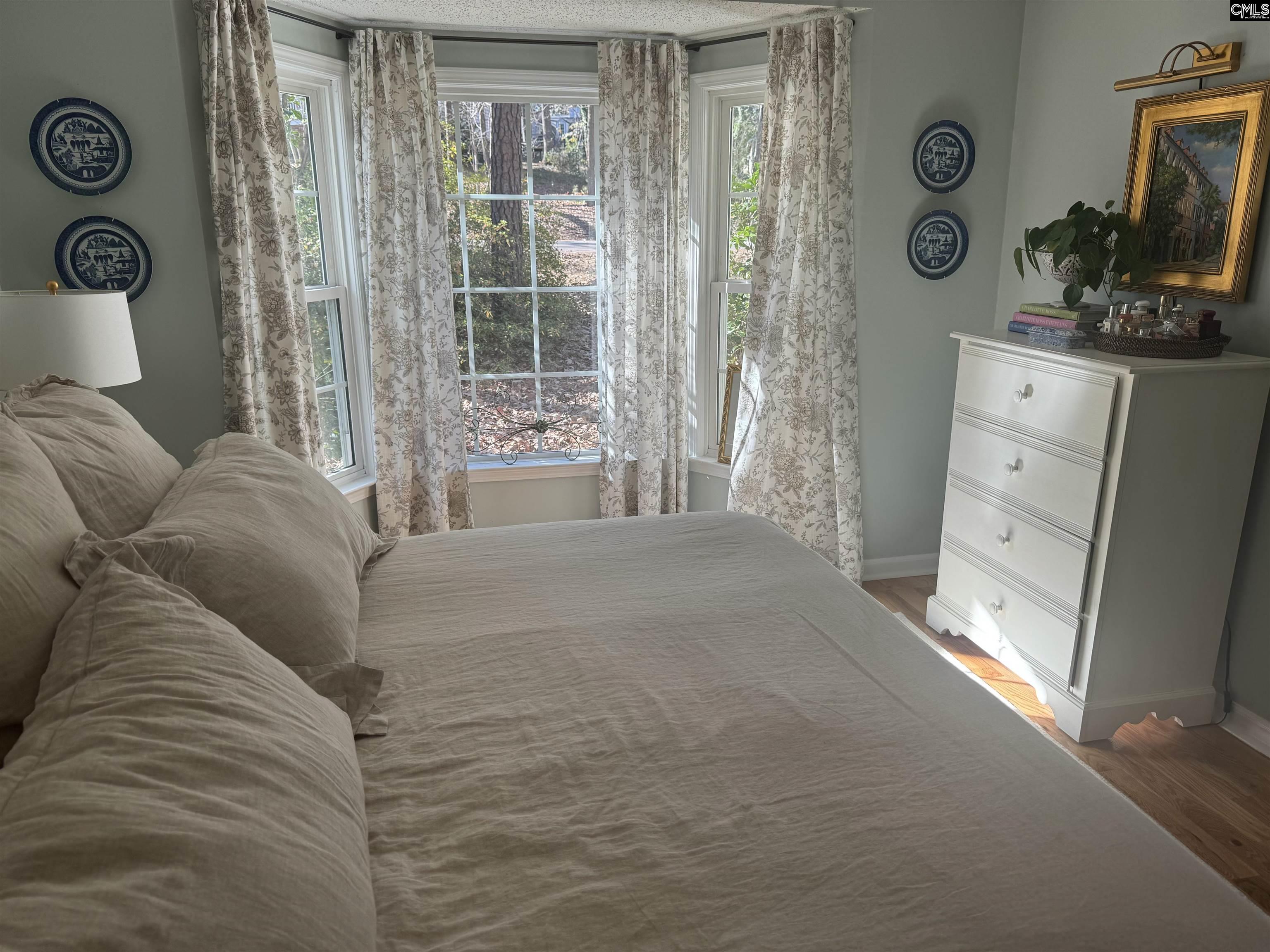 124 Melville Road Columbia, SC 29212
