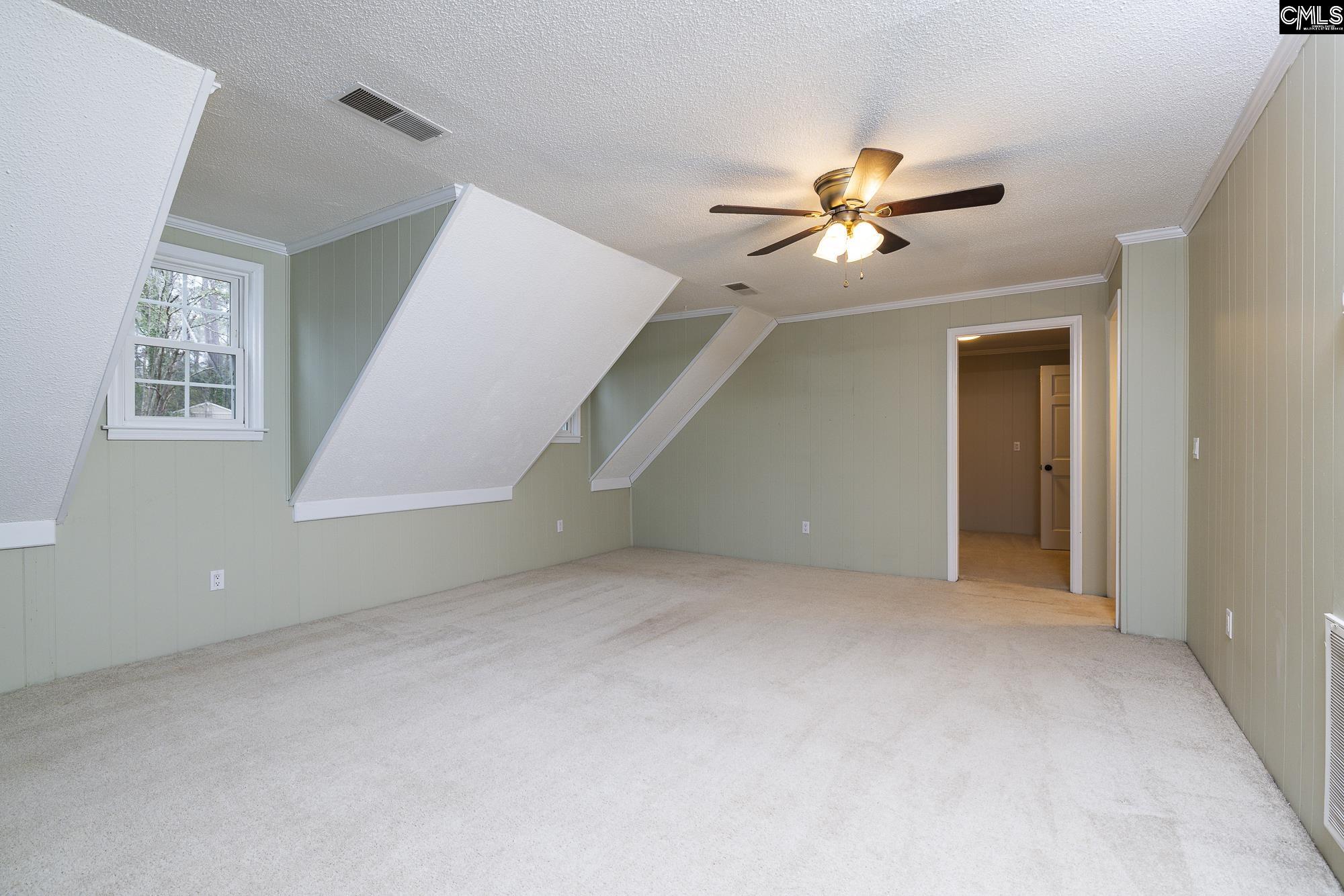 124 Melville Road Columbia, SC 29212