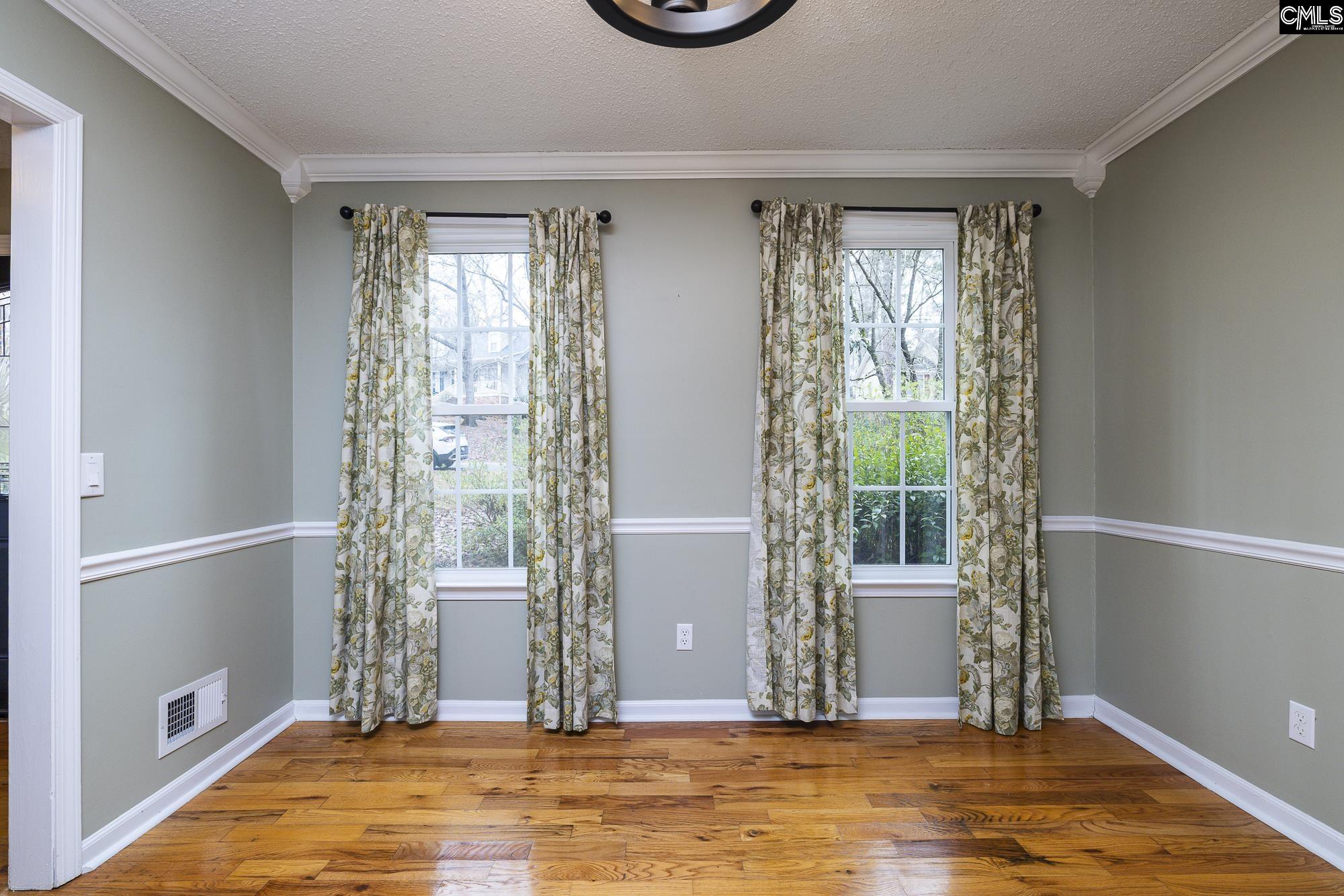 124 Melville Road Columbia, SC 29212