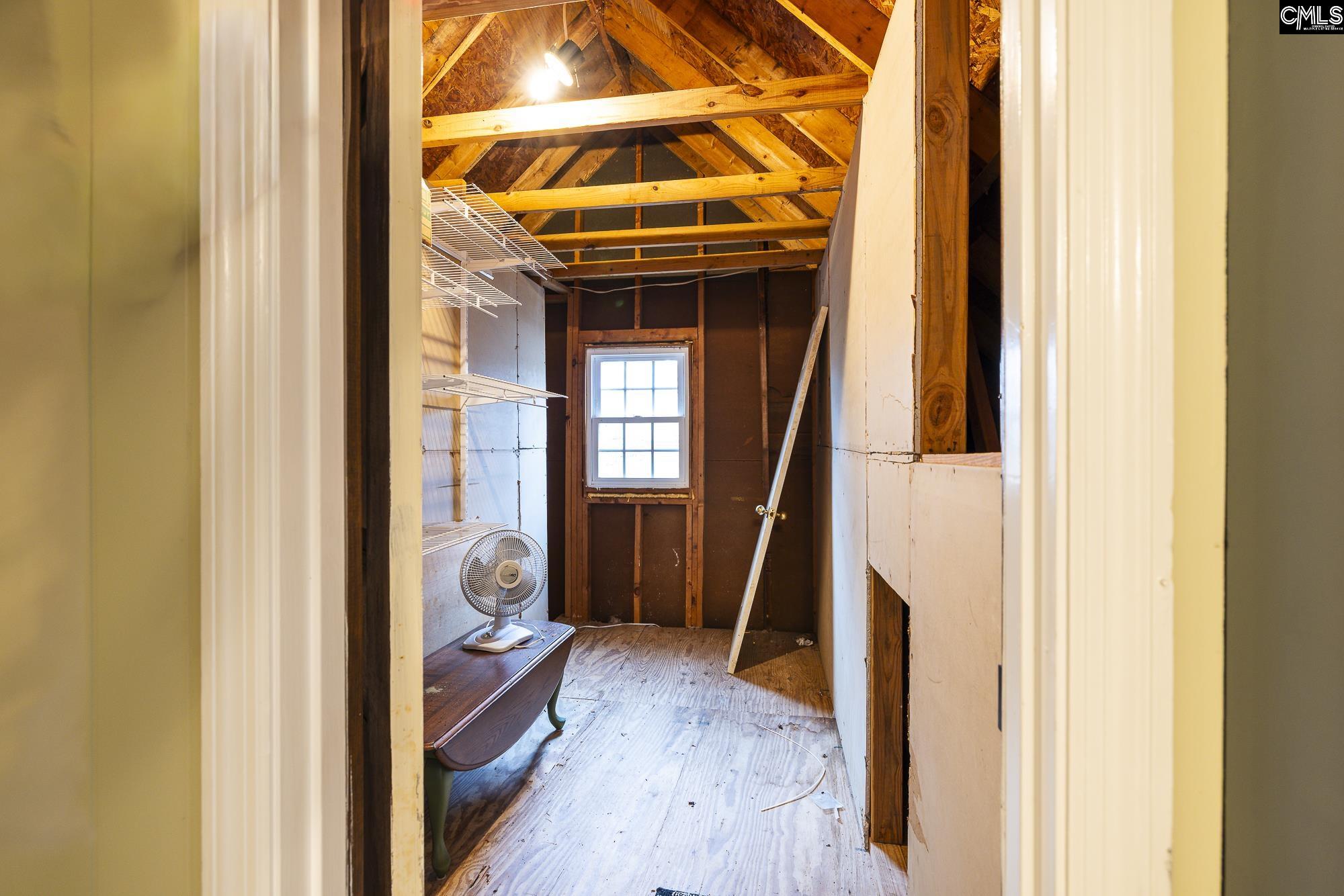 124 Melville Road Columbia, SC 29212