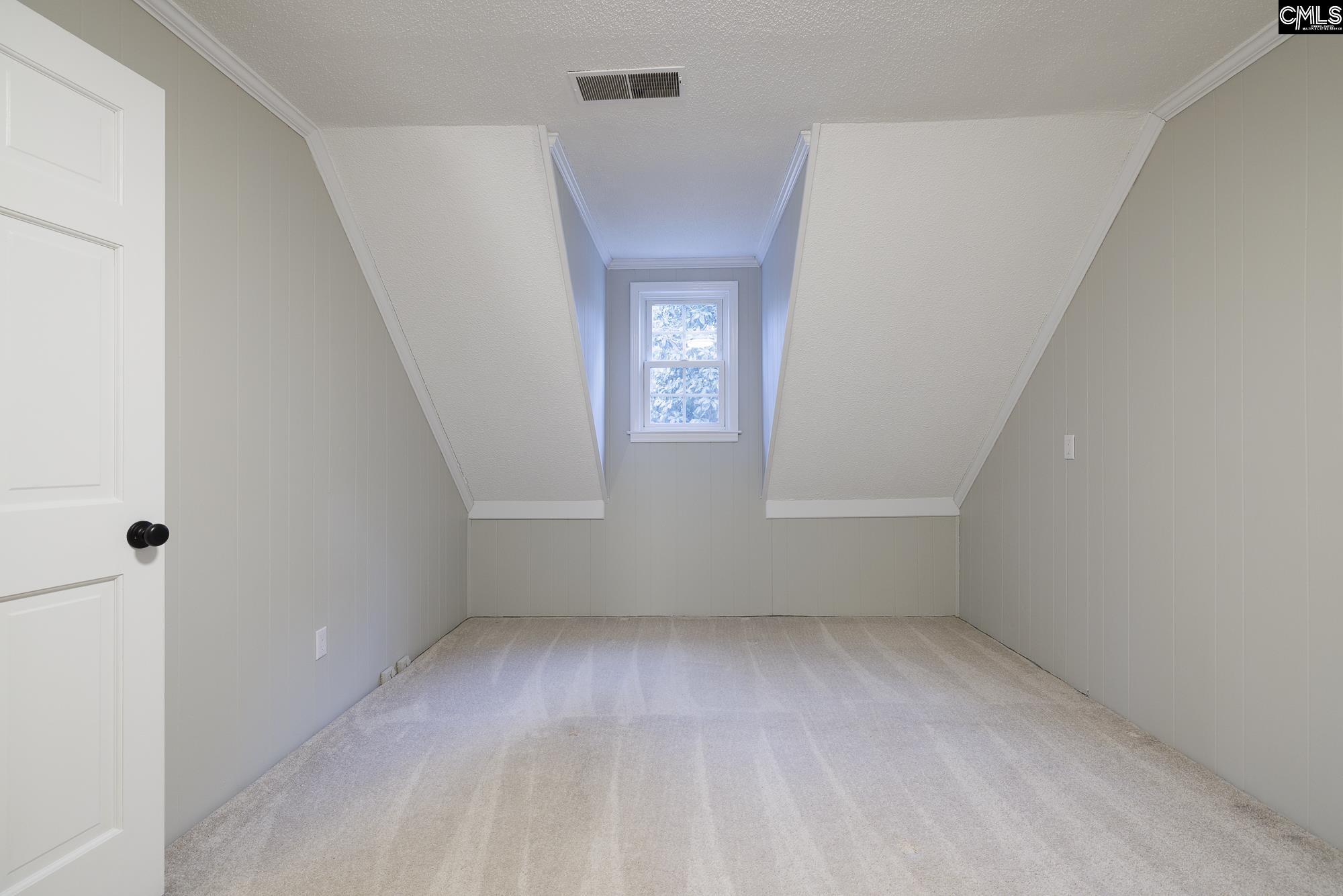 124 Melville Road Columbia, SC 29212