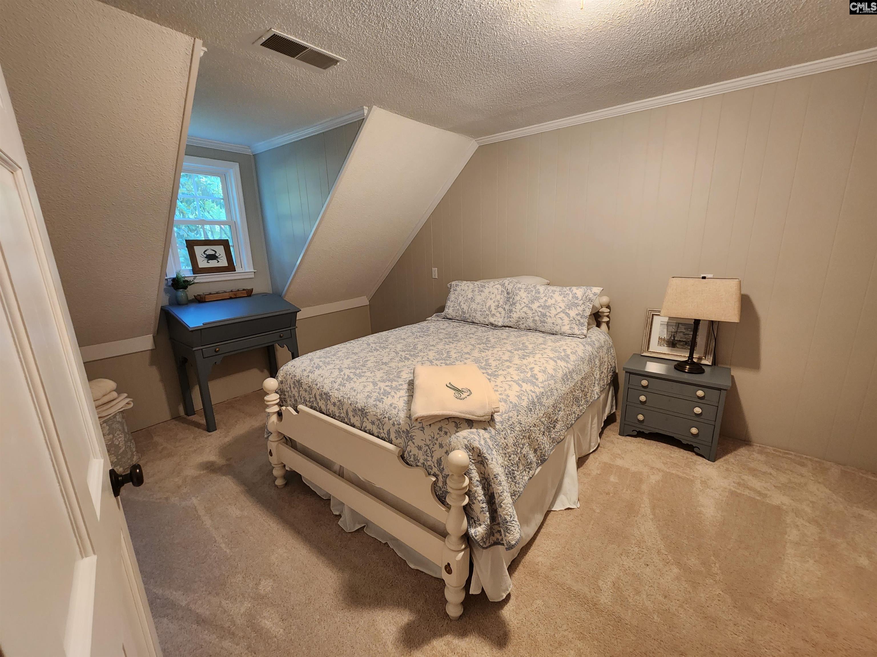 124 Melville Road Columbia, SC 29212