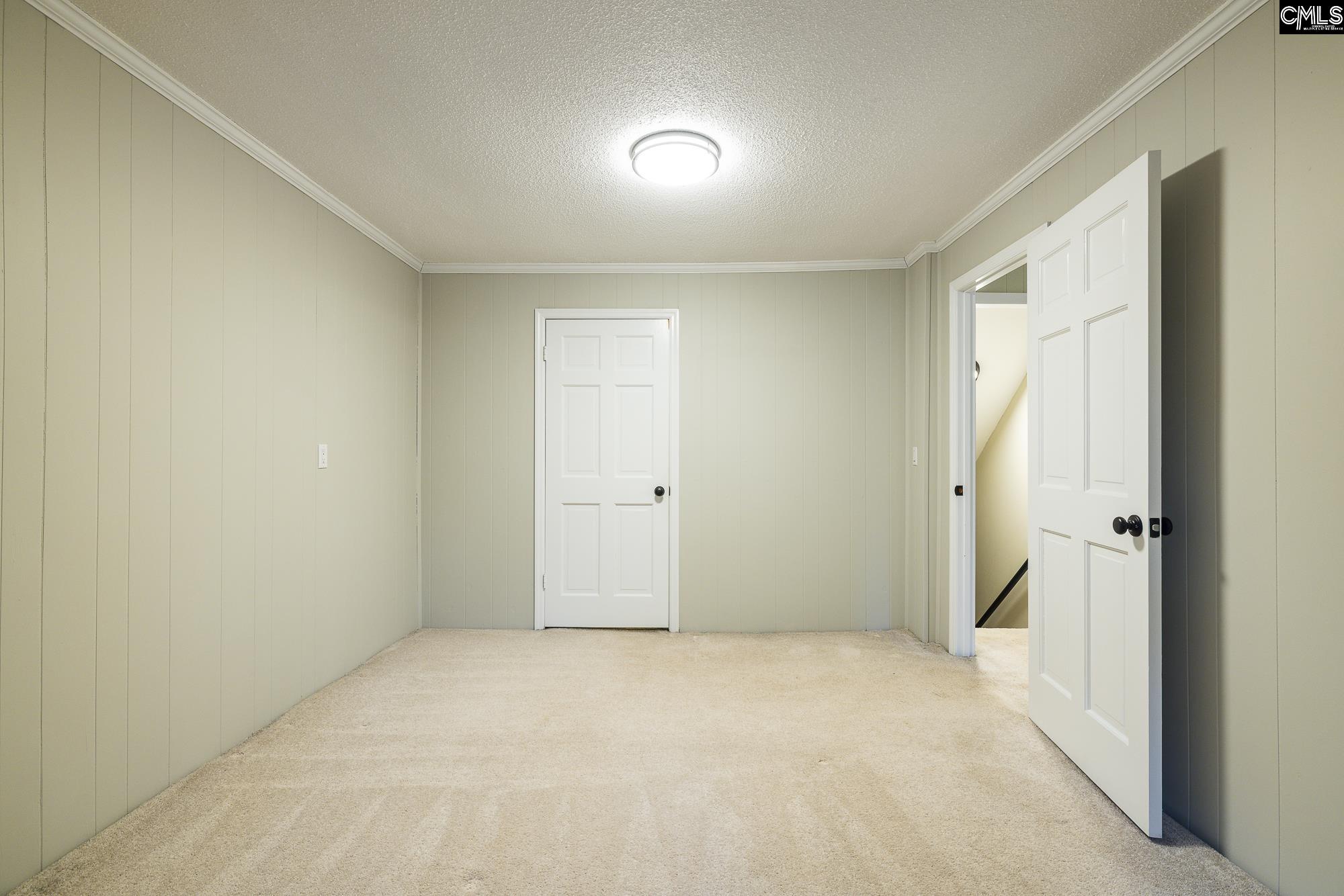 124 Melville Road Columbia, SC 29212