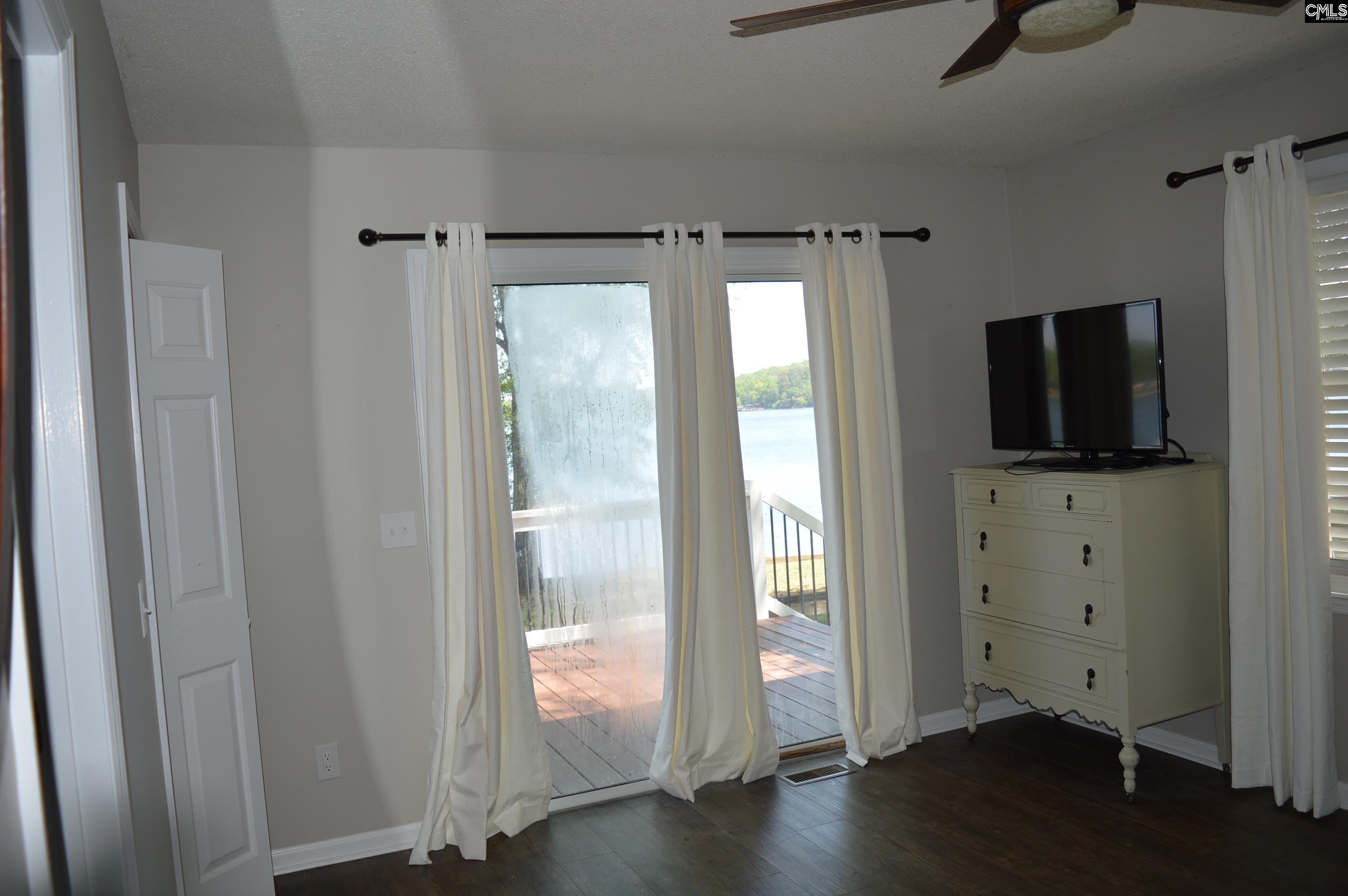 1688 Mallard Point Lane Ridgeway, SC 29130