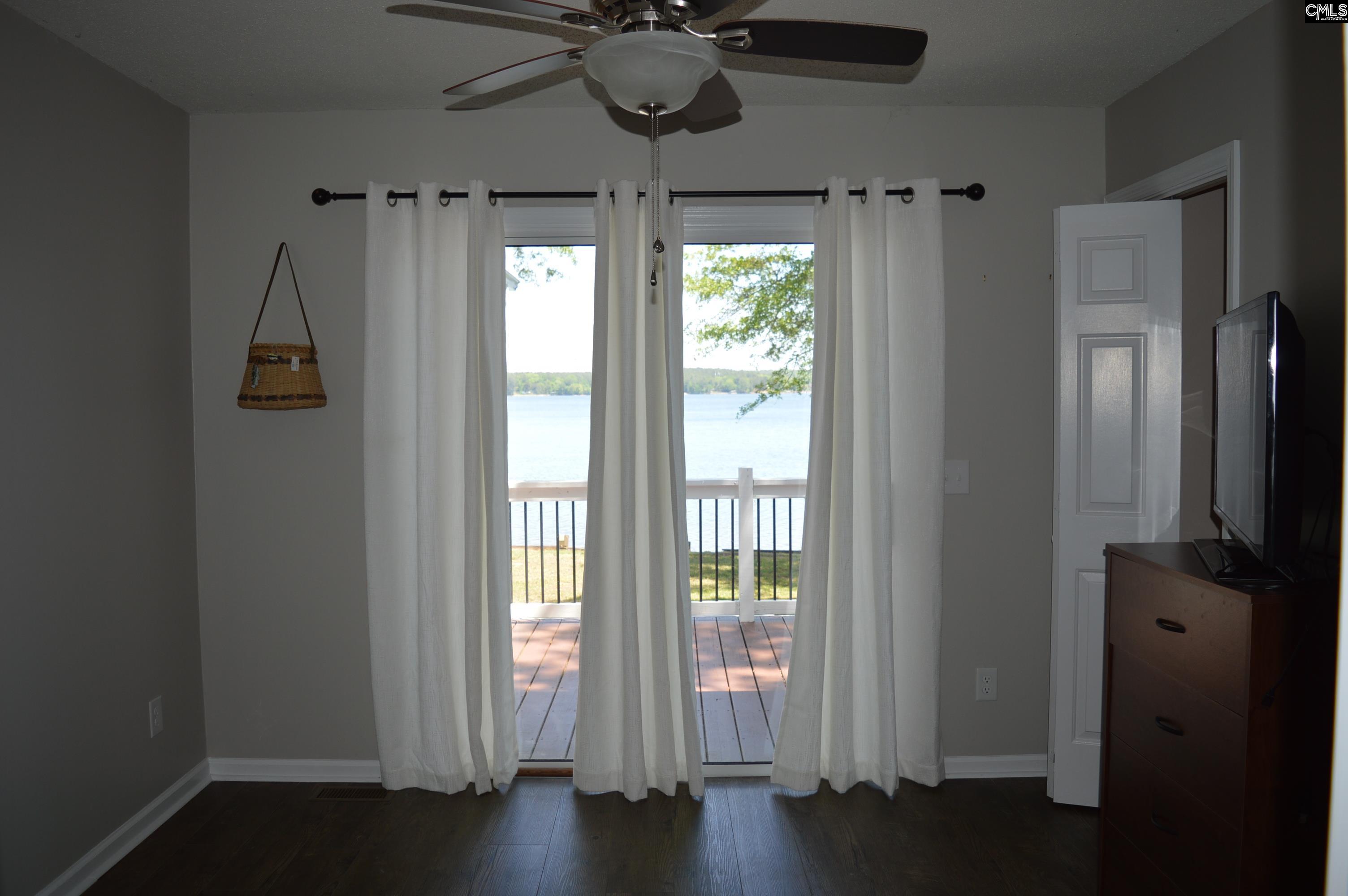 1688 Mallard Point Lane Ridgeway, SC 29130