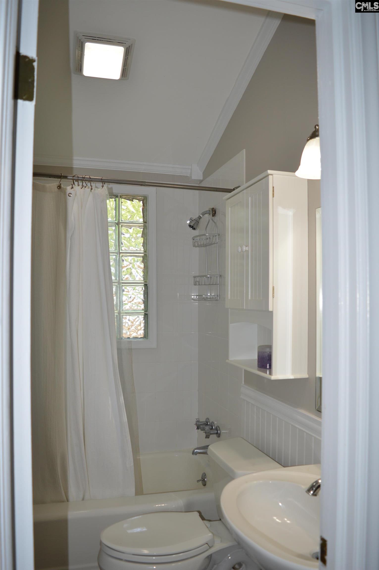 1688 Mallard Point Lane Ridgeway, SC 29130